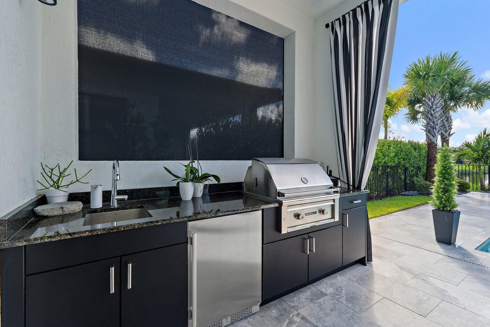 12636 Solana Bay Circle, Palm Beach Gardens, FL 33412 Photo