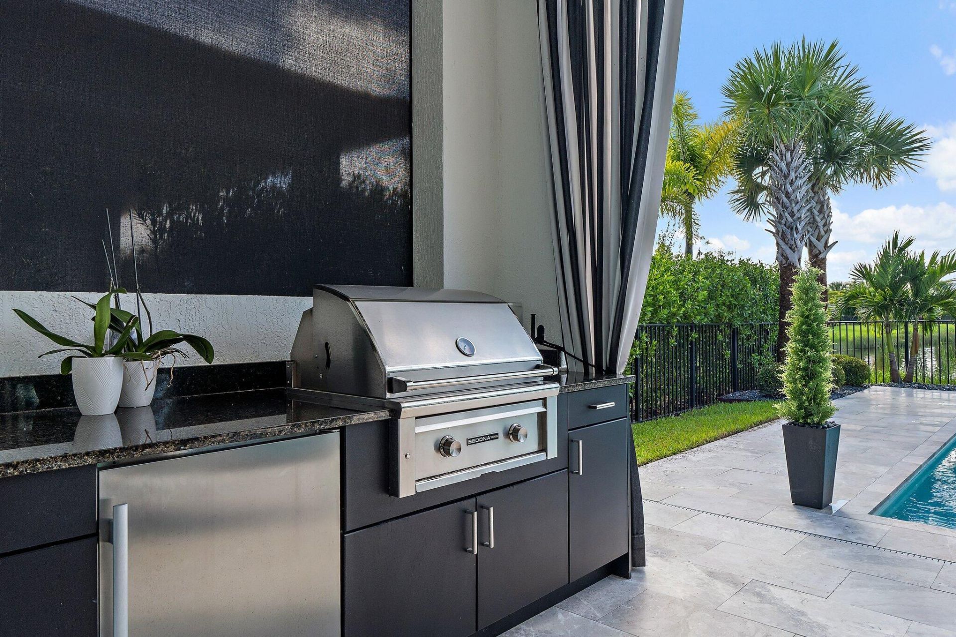 12636 Solana Bay Circle, Palm Beach Gardens, FL 33412 Photo