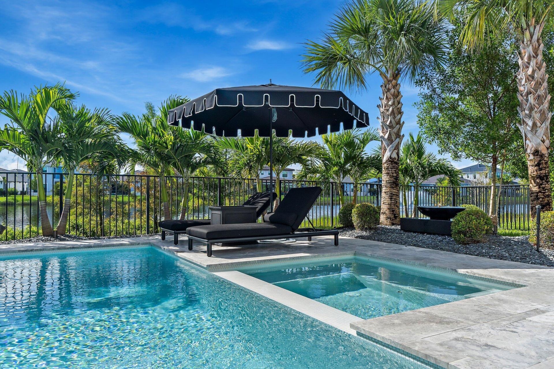 12636 Solana Bay Circle, Palm Beach Gardens, FL 33412 Photo