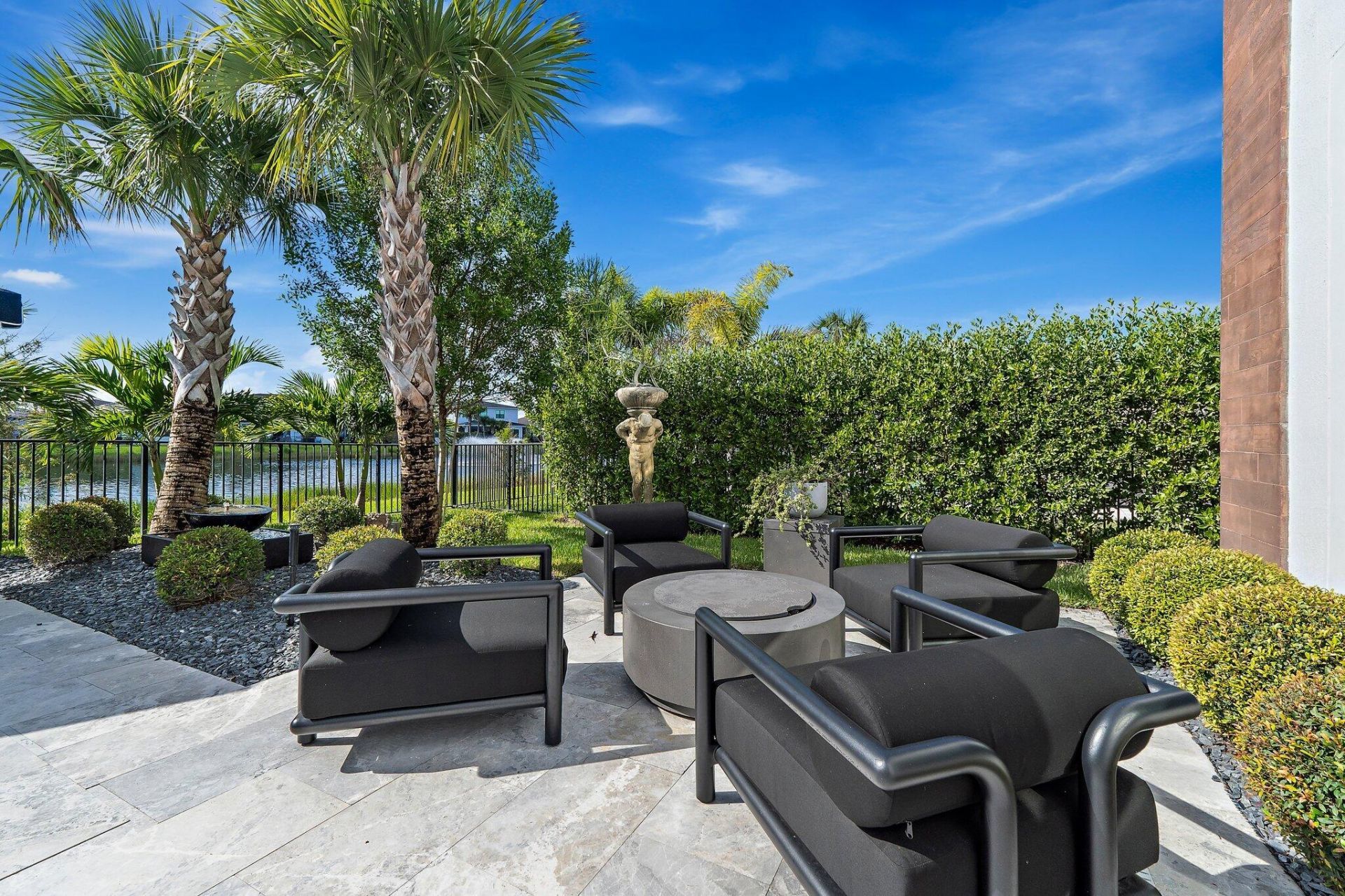 12636 Solana Bay Circle, Palm Beach Gardens, FL 33412 Photo