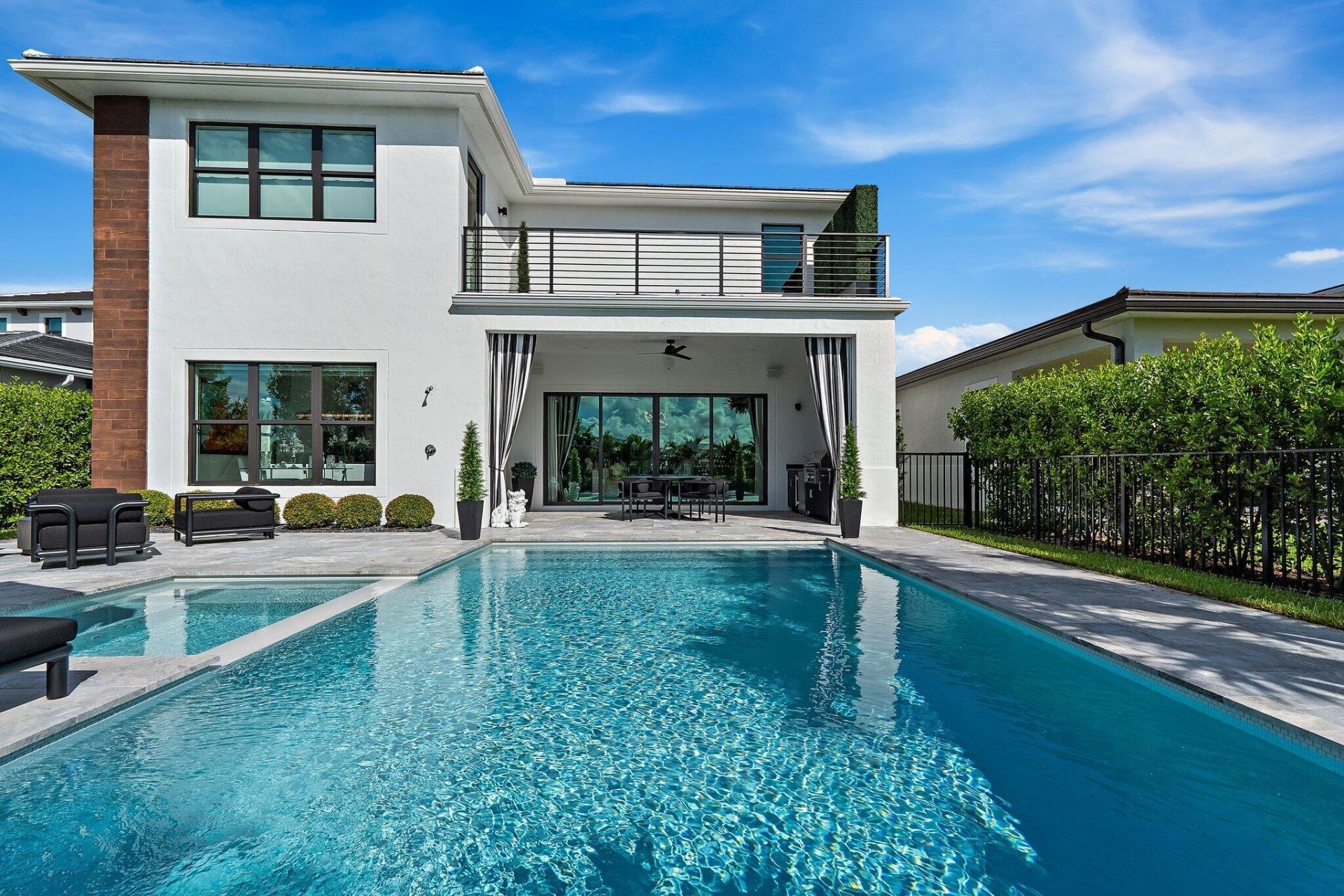 12636 Solana Bay Circle, Palm Beach Gardens, FL 33412 Photo