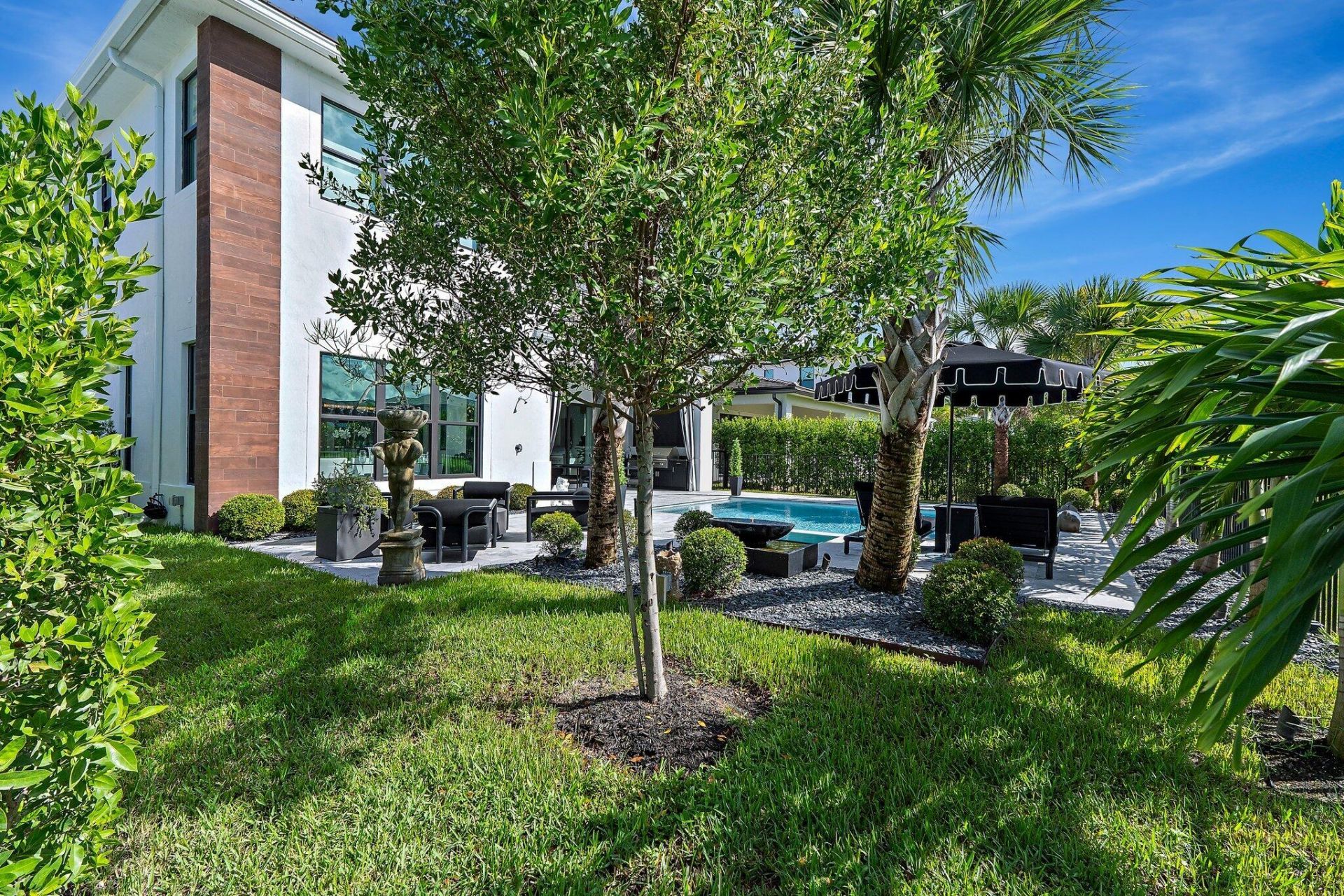 12636 Solana Bay Circle, Palm Beach Gardens, FL 33412 Photo