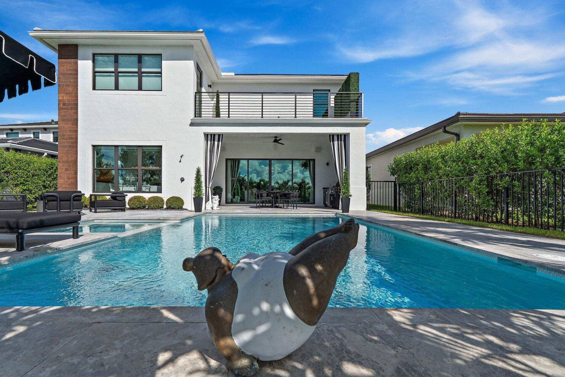 12636 Solana Bay Circle, Palm Beach Gardens, FL 33412 Photo