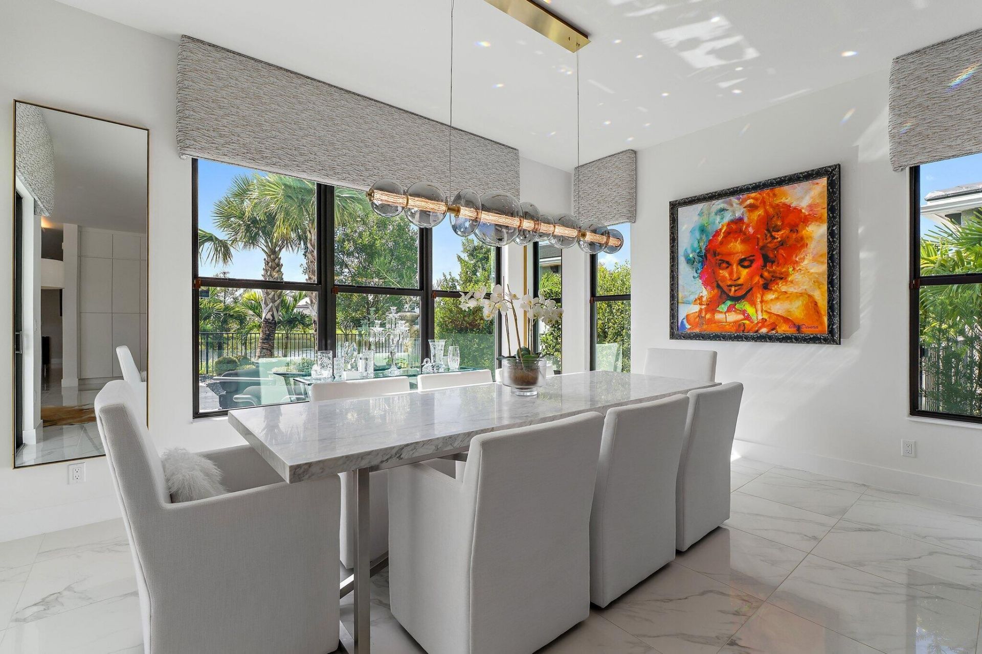 12636 Solana Bay Circle, Palm Beach Gardens, FL 33412 Photo