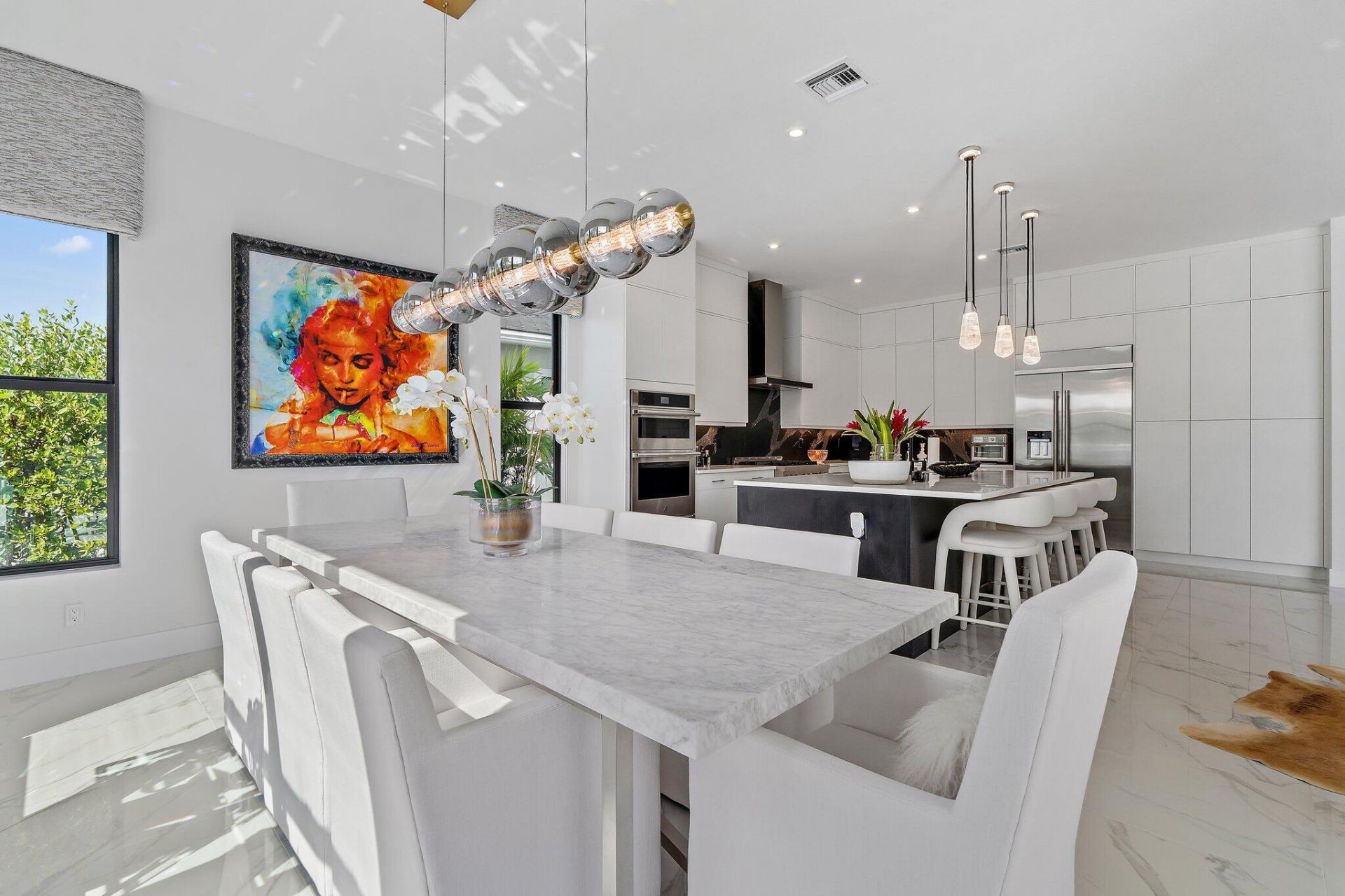 12636 Solana Bay Circle, Palm Beach Gardens, FL 33412 Photo