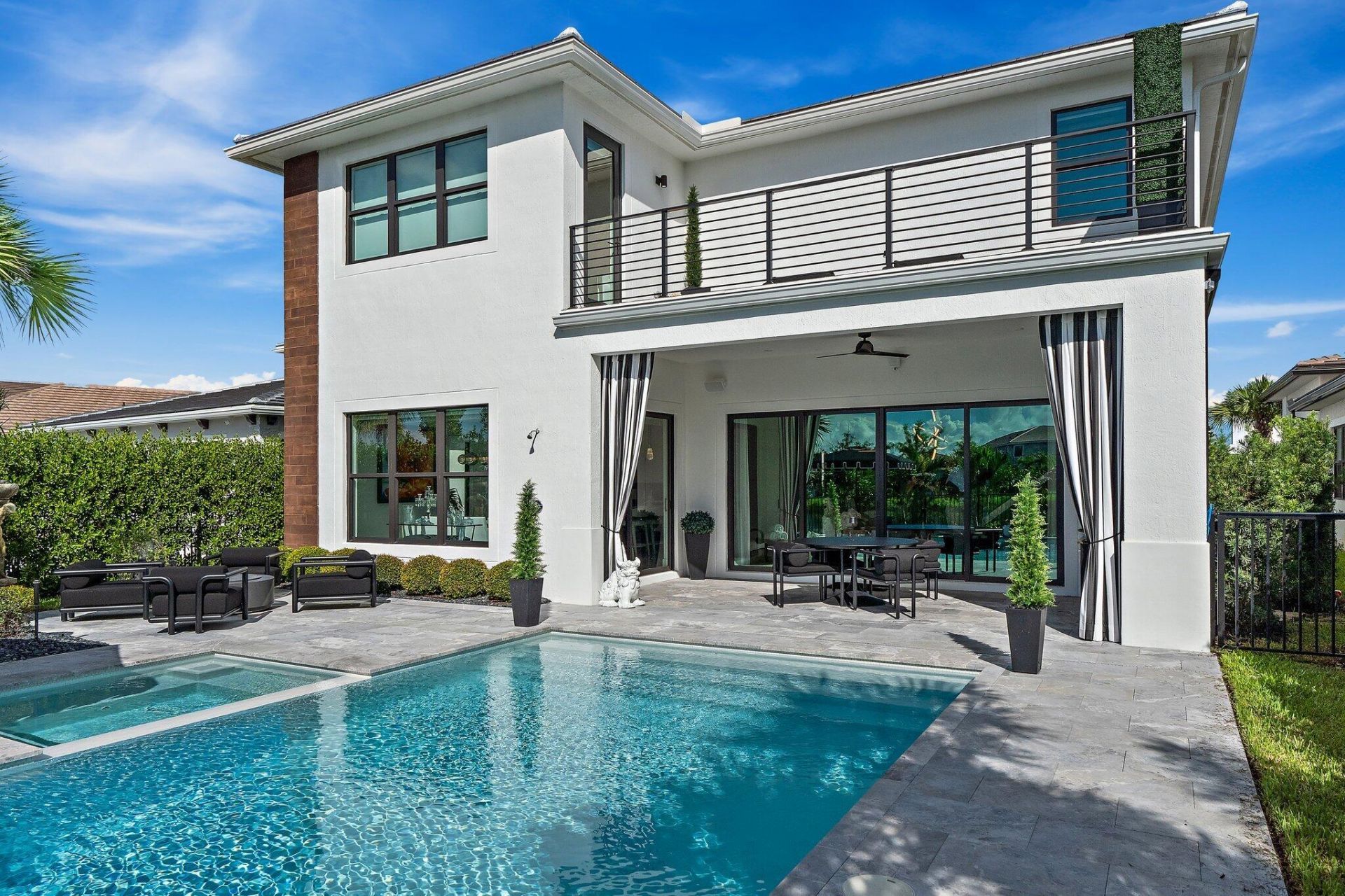 12636 Solana Bay Circle, Palm Beach Gardens, FL 33412 Photo