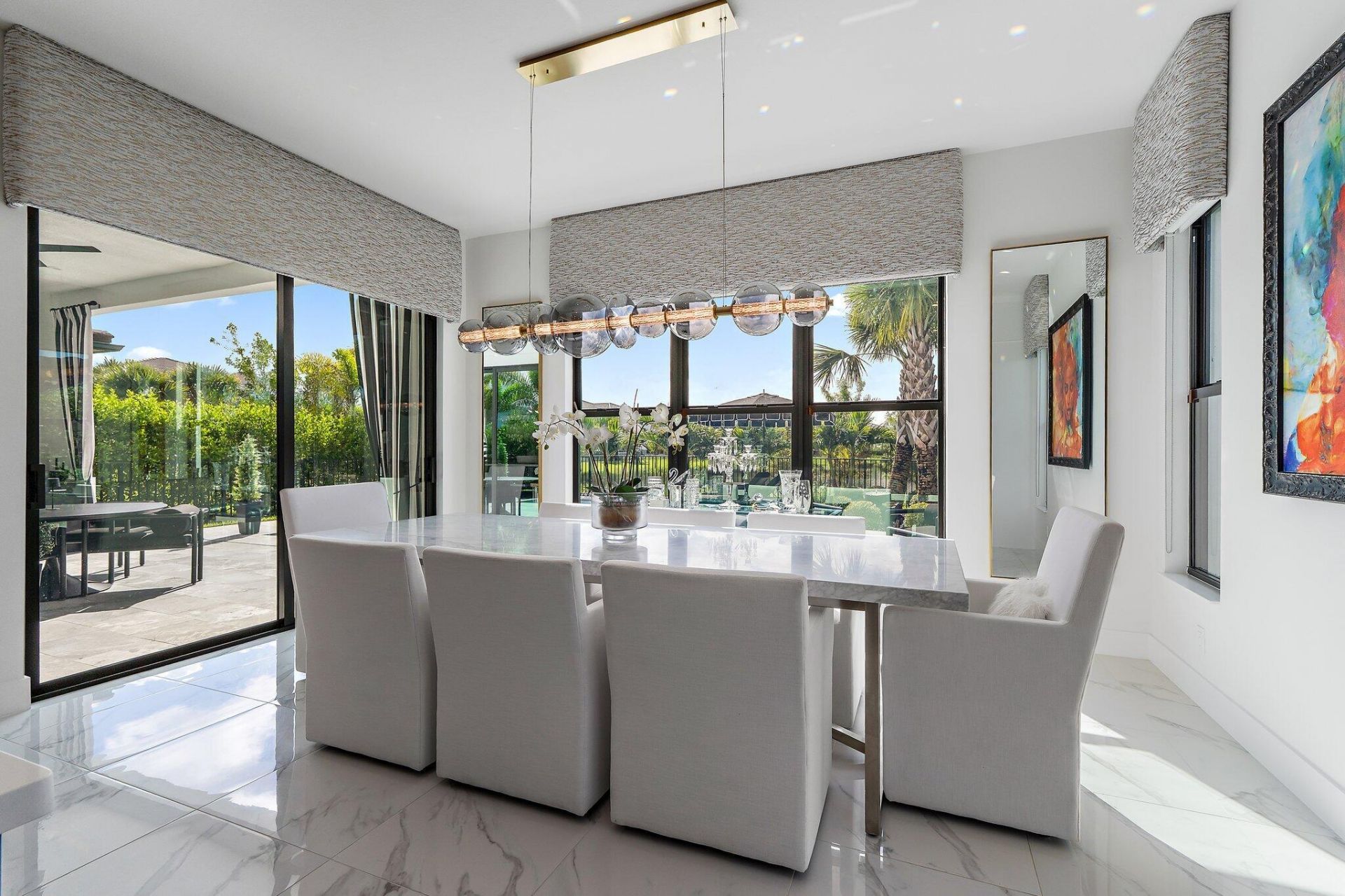 12636 Solana Bay Circle, Palm Beach Gardens, FL 33412 Photo