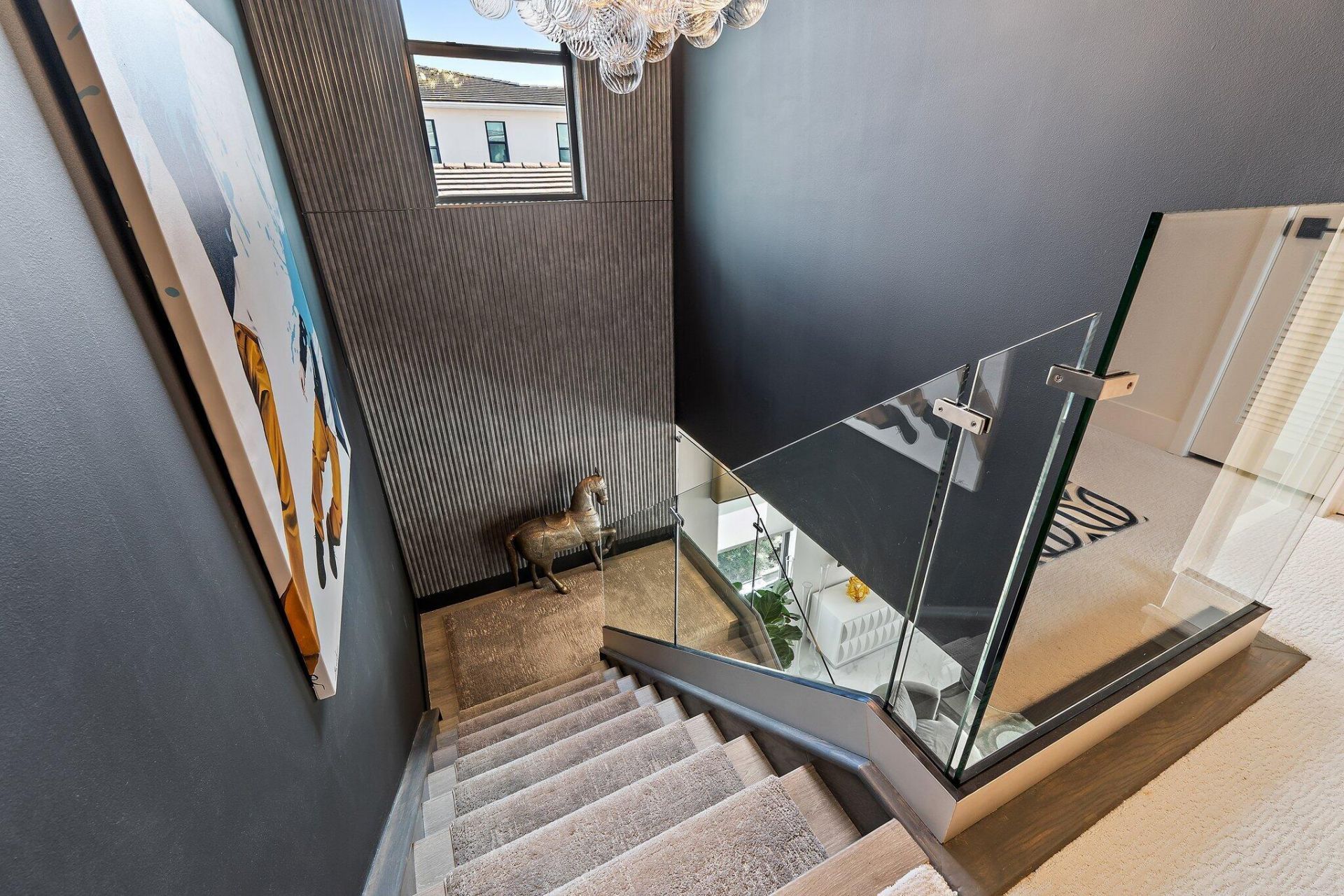 12636 Solana Bay Circle, Palm Beach Gardens, FL 33412 Photo