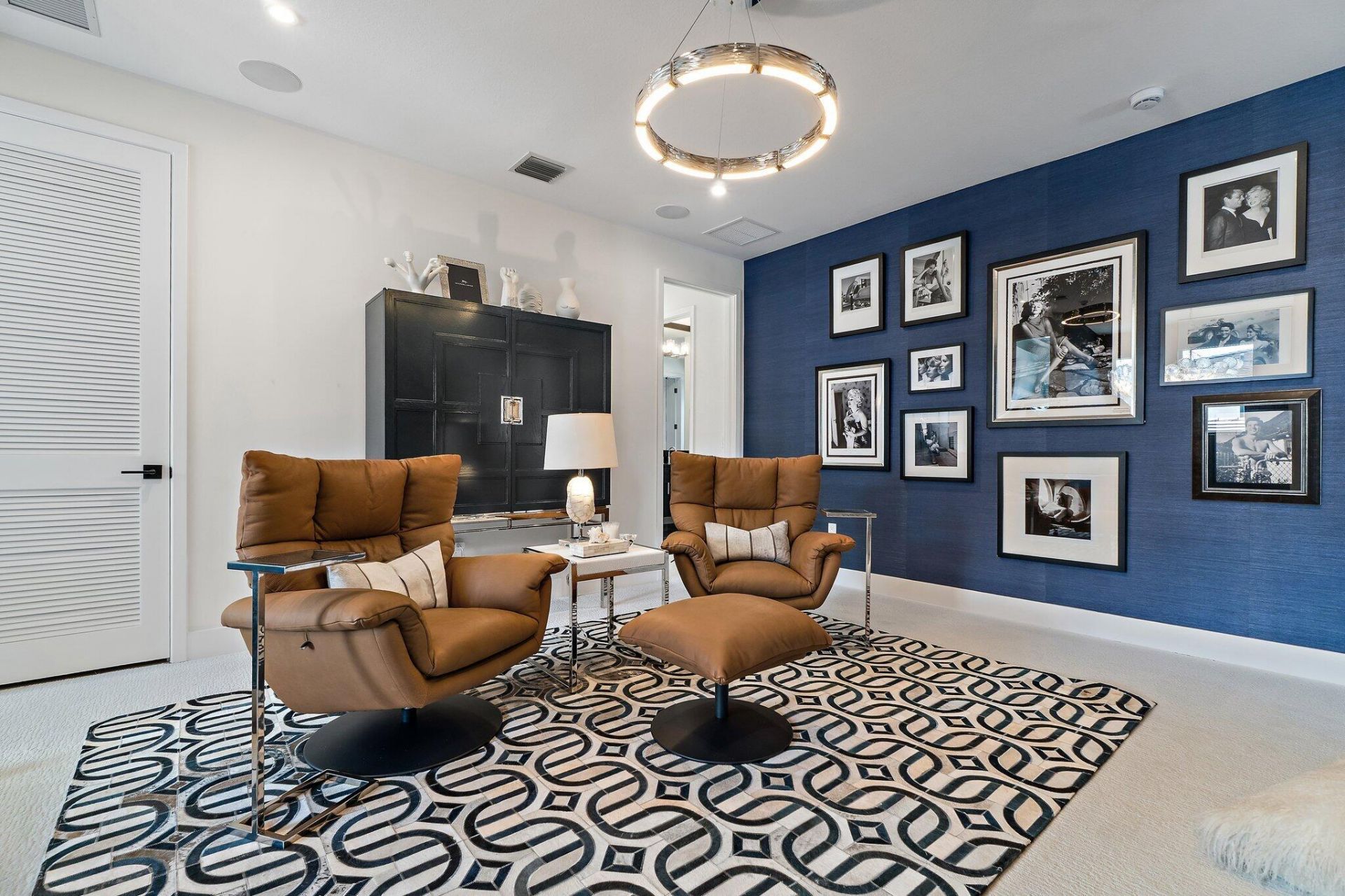 12636 Solana Bay Circle, Palm Beach Gardens, FL 33412 Photo