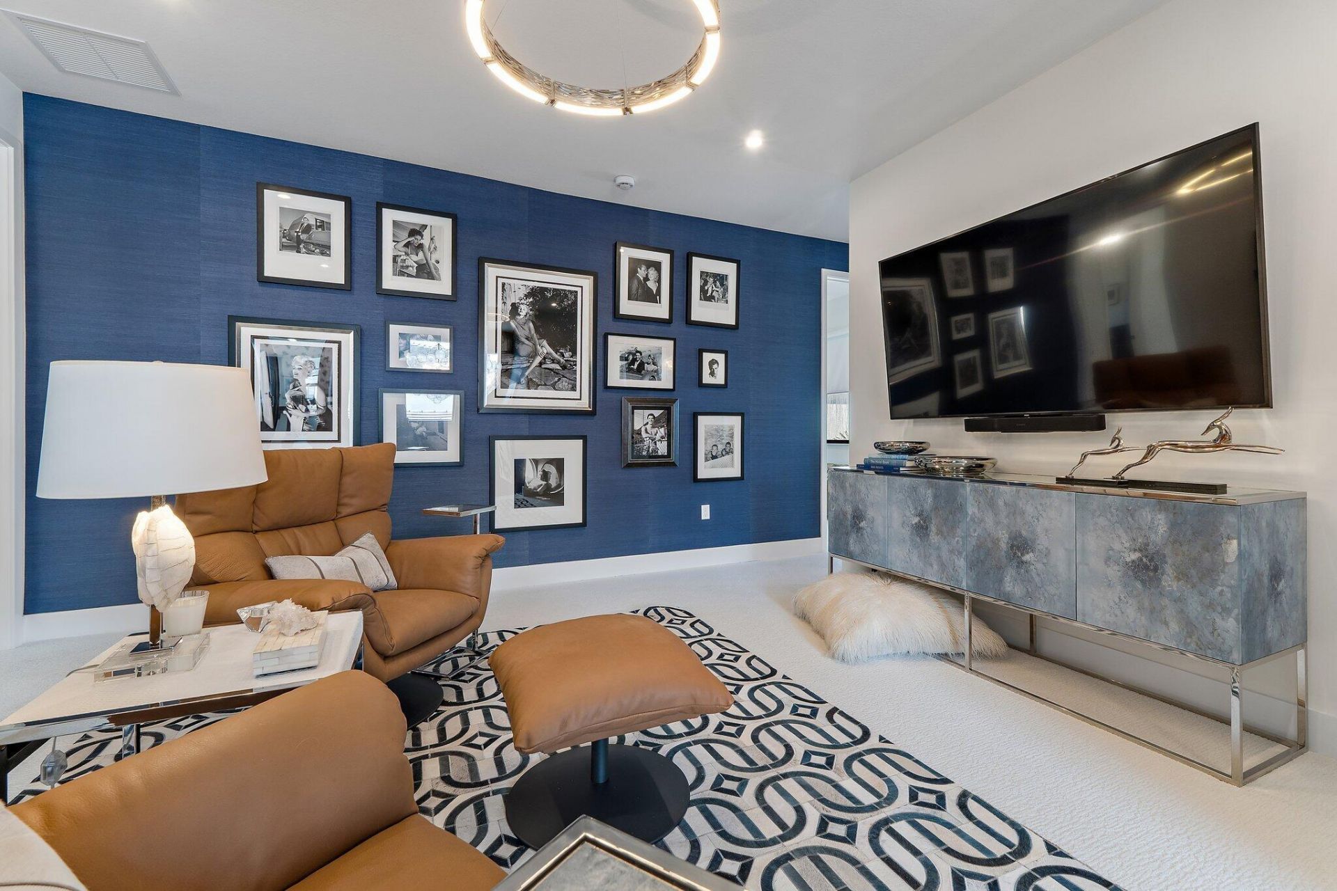 12636 Solana Bay Circle, Palm Beach Gardens, FL 33412 Photo