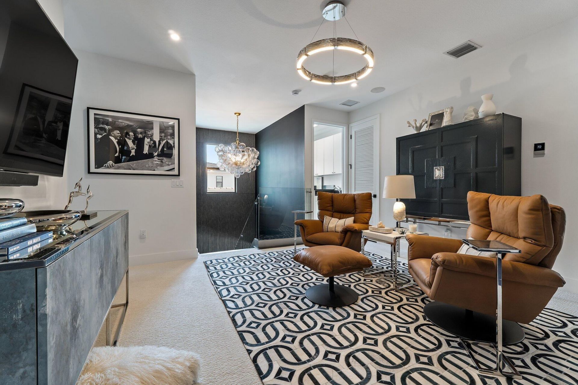 12636 Solana Bay Circle, Palm Beach Gardens, FL 33412 Photo