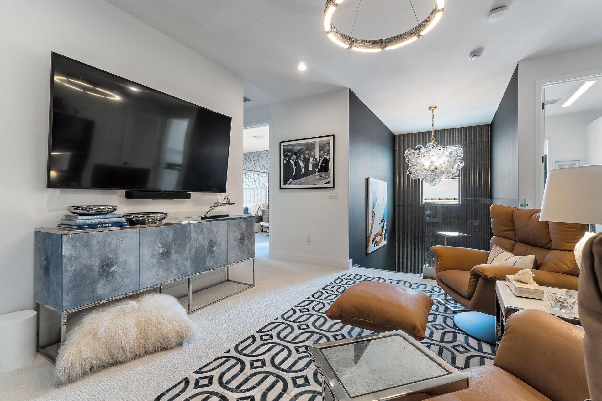 12636 Solana Bay Circle, Palm Beach Gardens, FL 33412 Photo