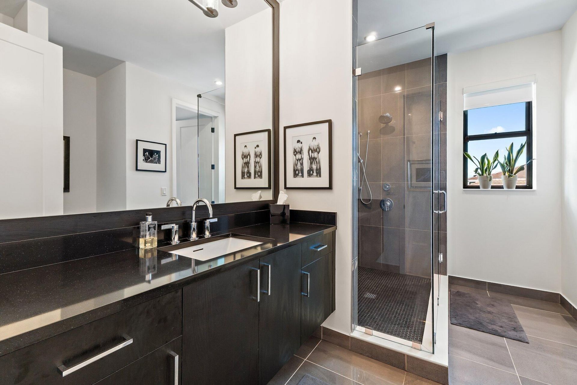 12636 Solana Bay Circle, Palm Beach Gardens, FL 33412 Photo