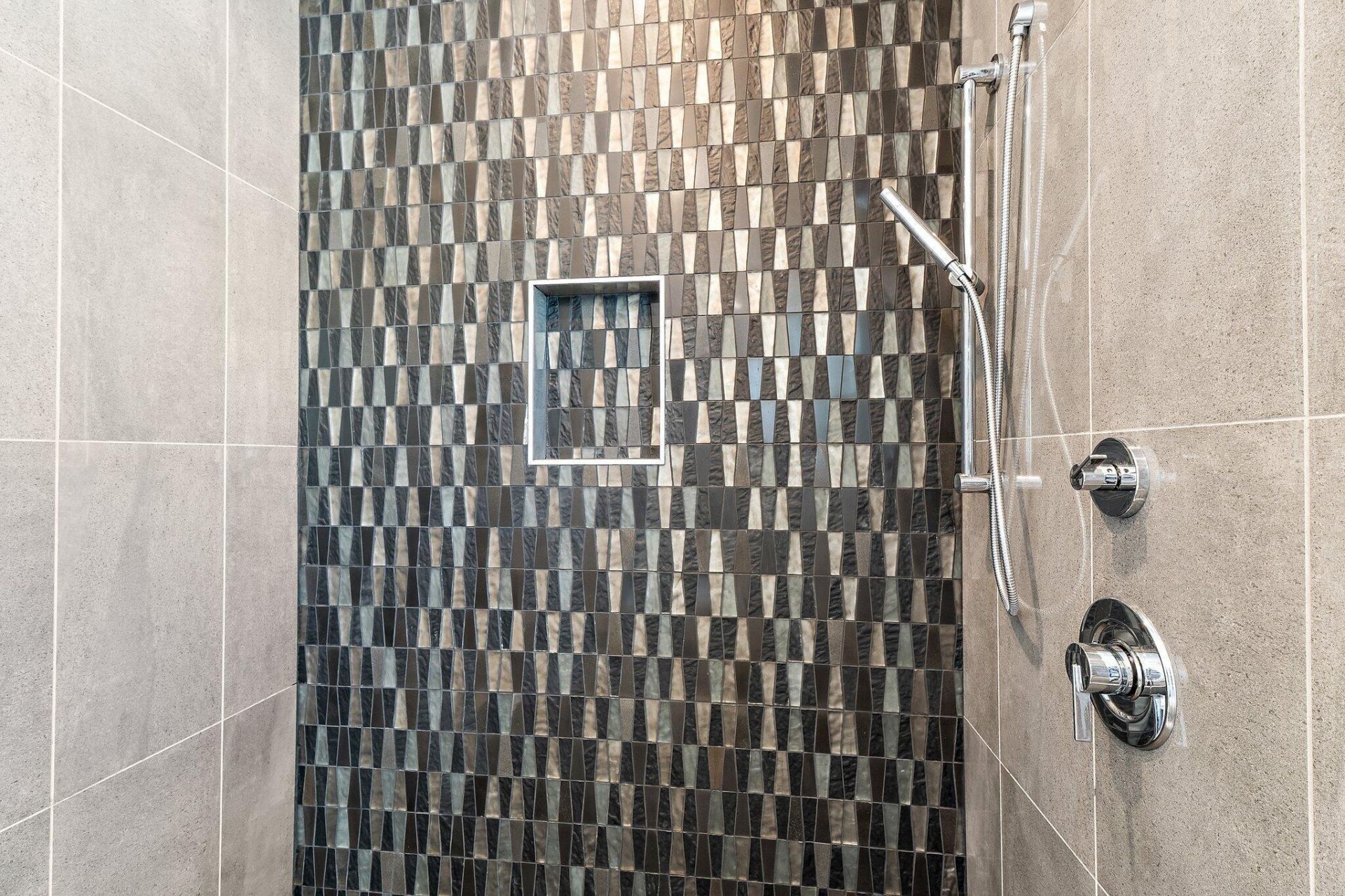 12636 Solana Bay Circle, Palm Beach Gardens, FL 33412 Photo