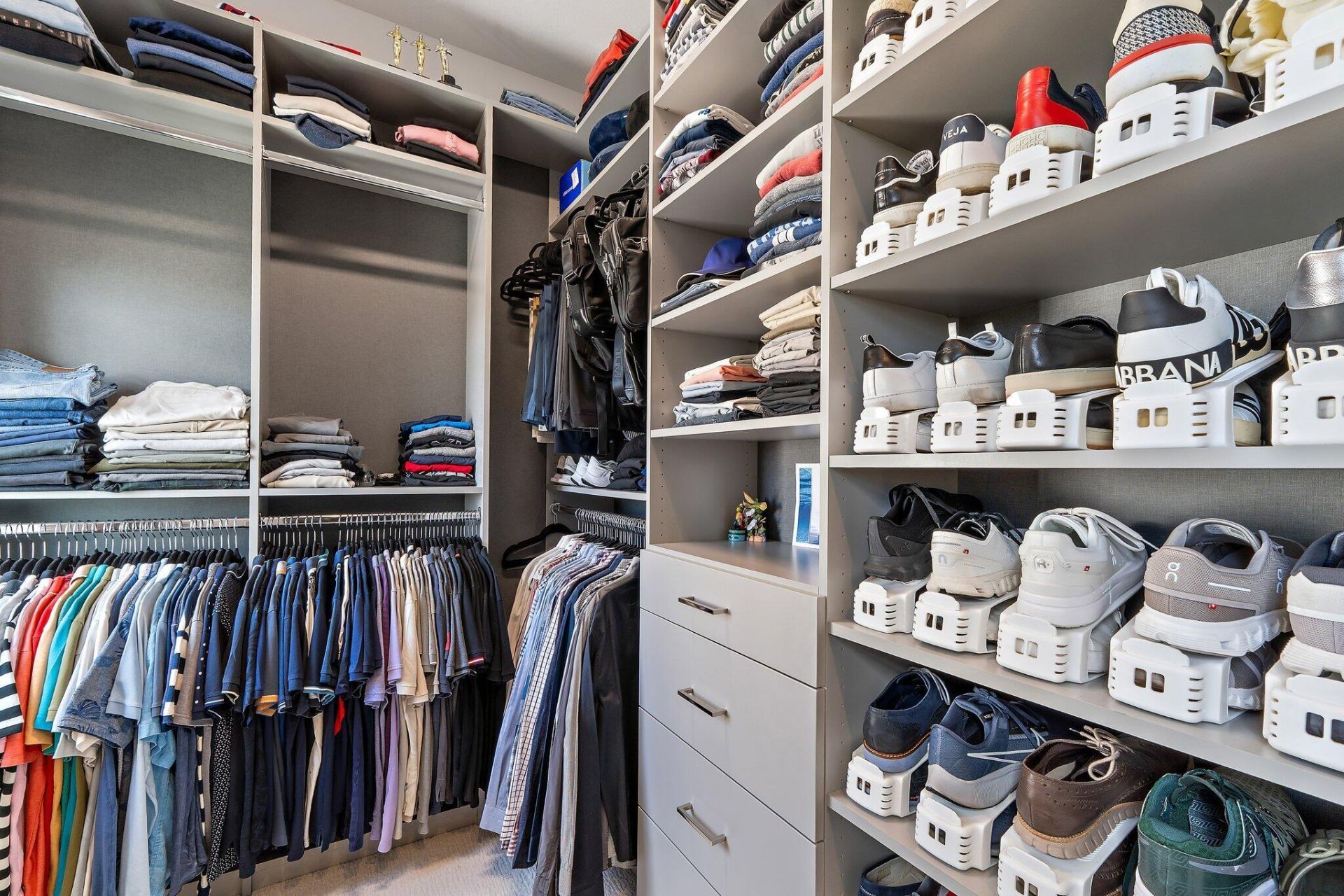 12636 Solana Bay Circle, Palm Beach Gardens, FL 33412 Photo