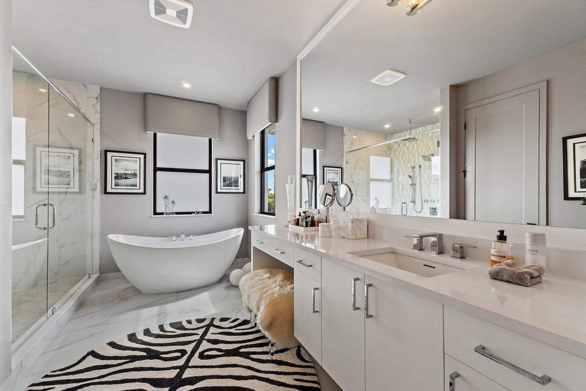 12636 Solana Bay Circle, Palm Beach Gardens, FL 33412 Photo