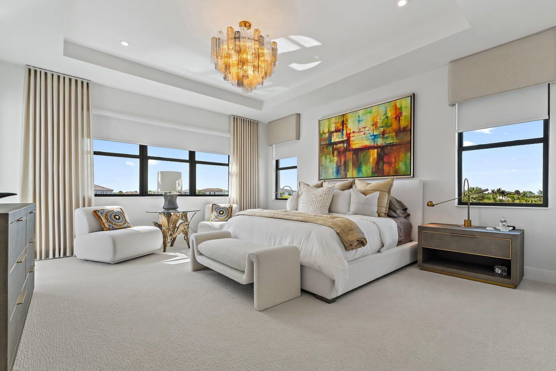 12636 Solana Bay Circle, Palm Beach Gardens, FL 33412 Photo