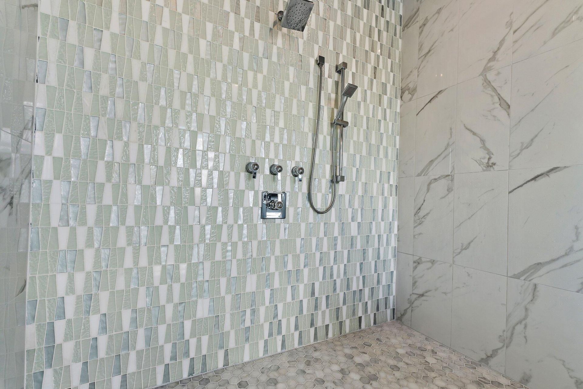 12636 Solana Bay Circle, Palm Beach Gardens, FL 33412 Photo