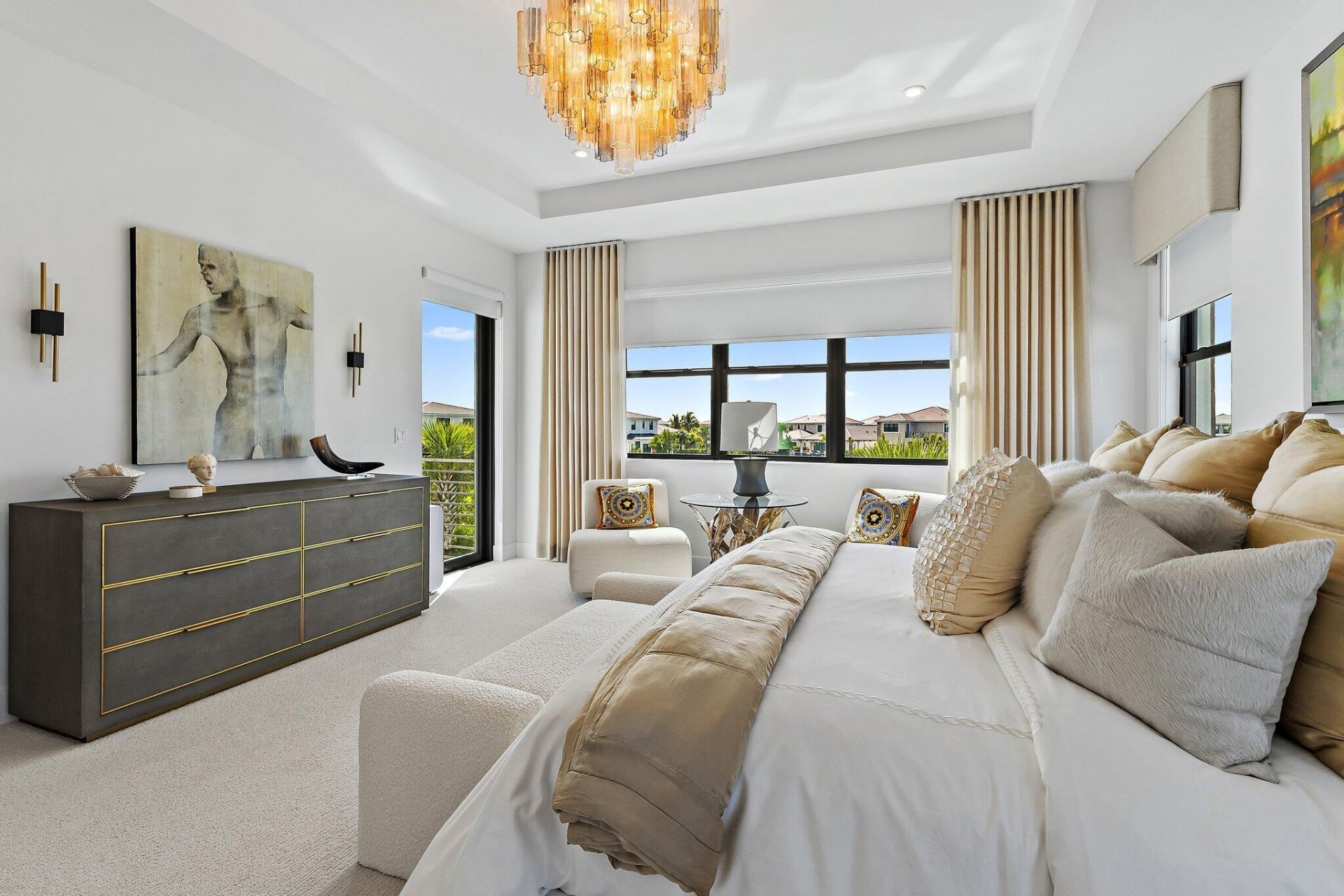 12636 Solana Bay Circle, Palm Beach Gardens, FL 33412 Photo