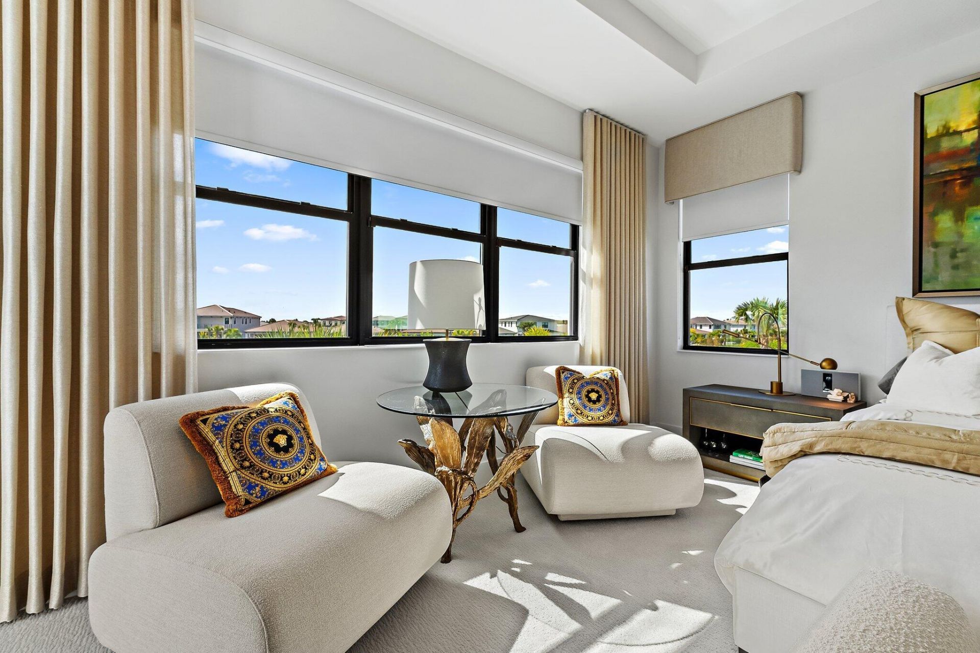 12636 Solana Bay Circle, Palm Beach Gardens, FL 33412 Photo