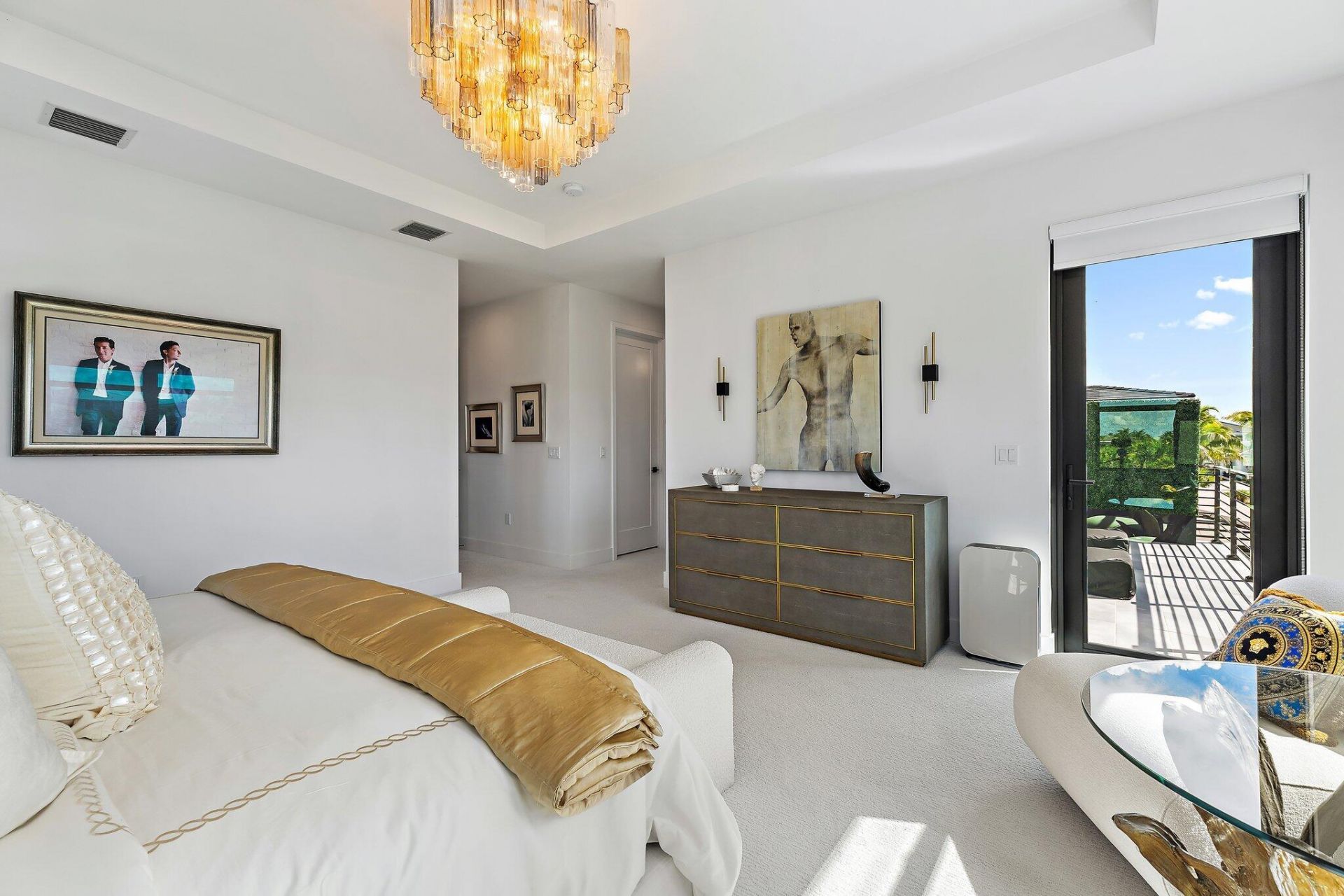 12636 Solana Bay Circle, Palm Beach Gardens, FL 33412 Photo