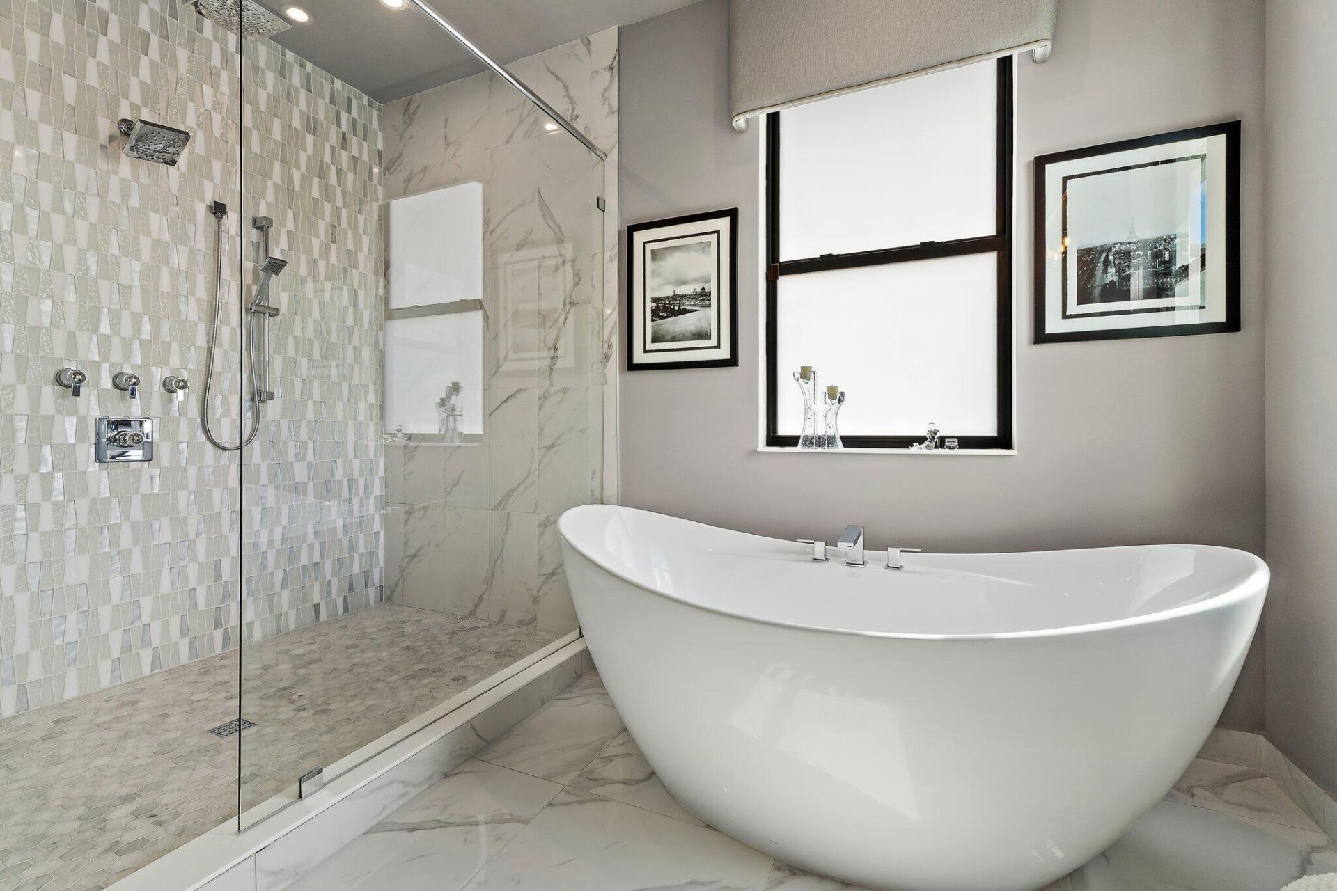 12636 Solana Bay Circle, Palm Beach Gardens, FL 33412 Photo