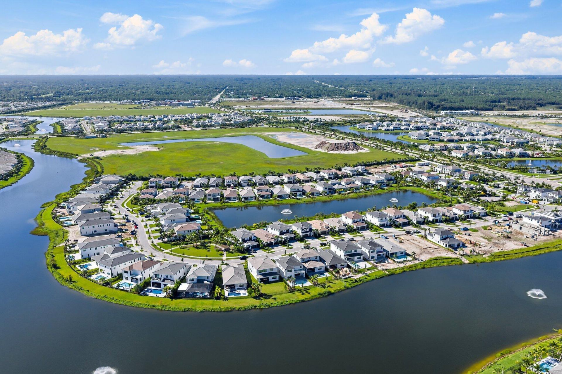 12636 Solana Bay Circle, Palm Beach Gardens, FL 33412 Photo