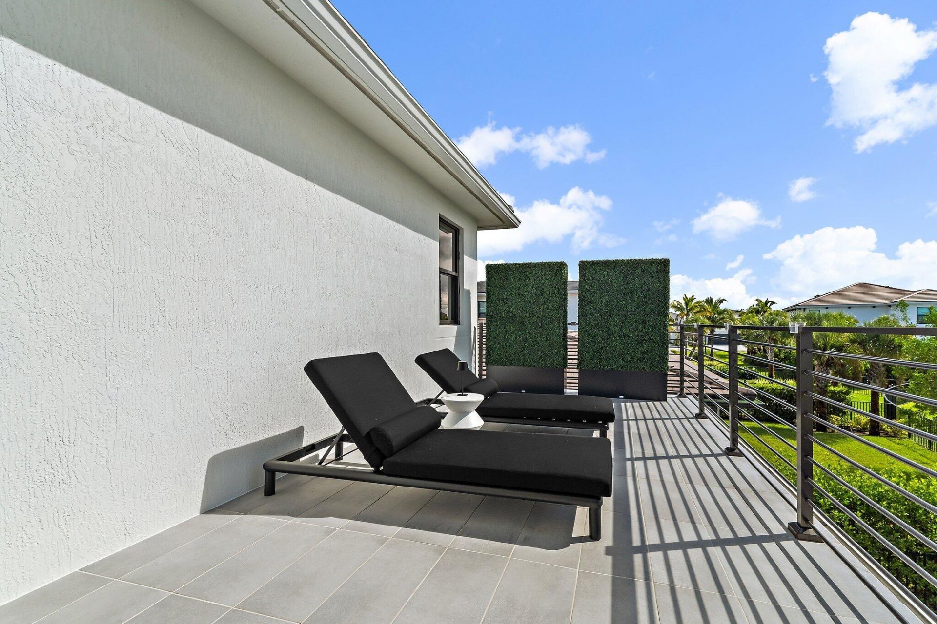 12636 Solana Bay Circle, Palm Beach Gardens, FL 33412 Photo