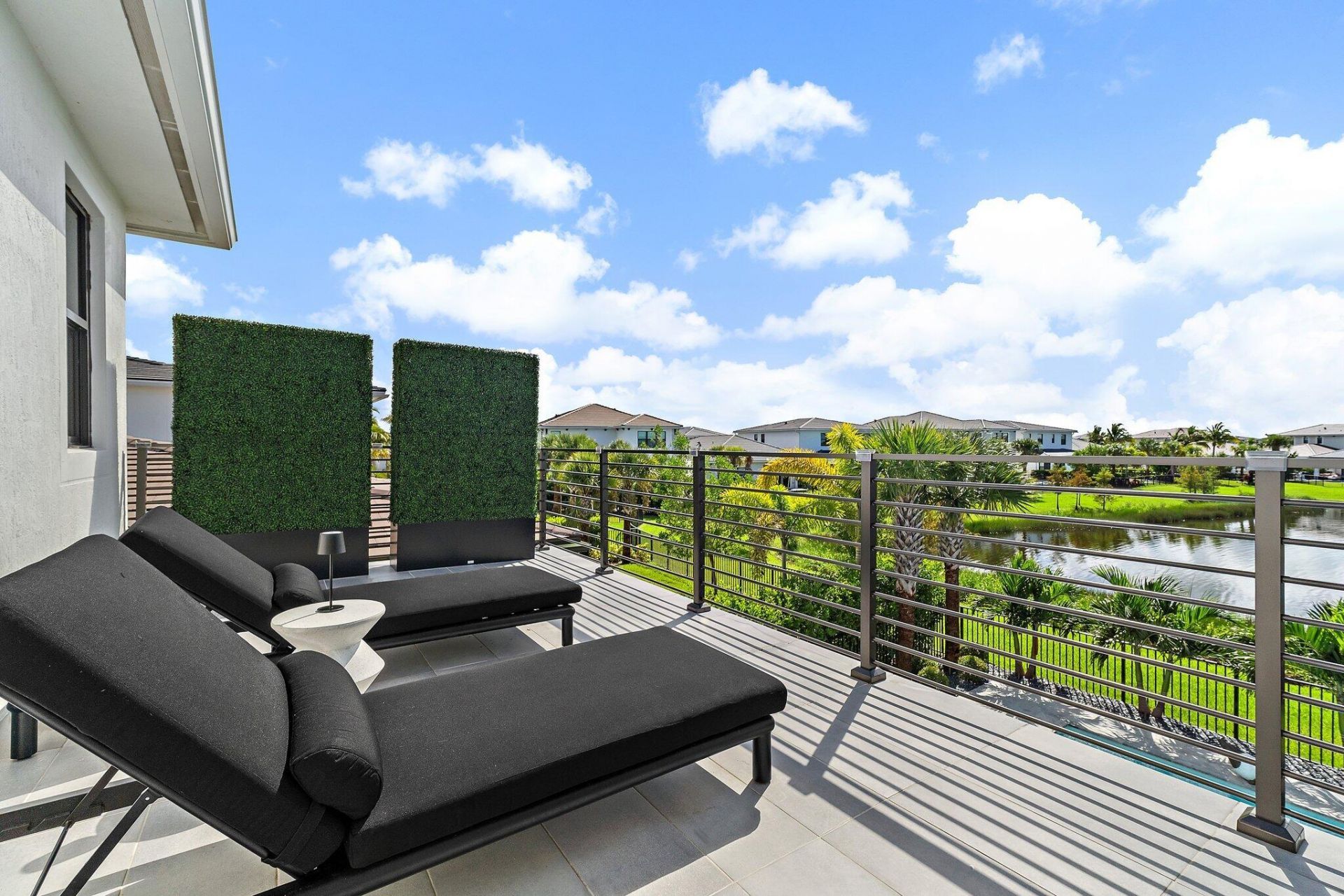 12636 Solana Bay Circle, Palm Beach Gardens, FL 33412 Photo