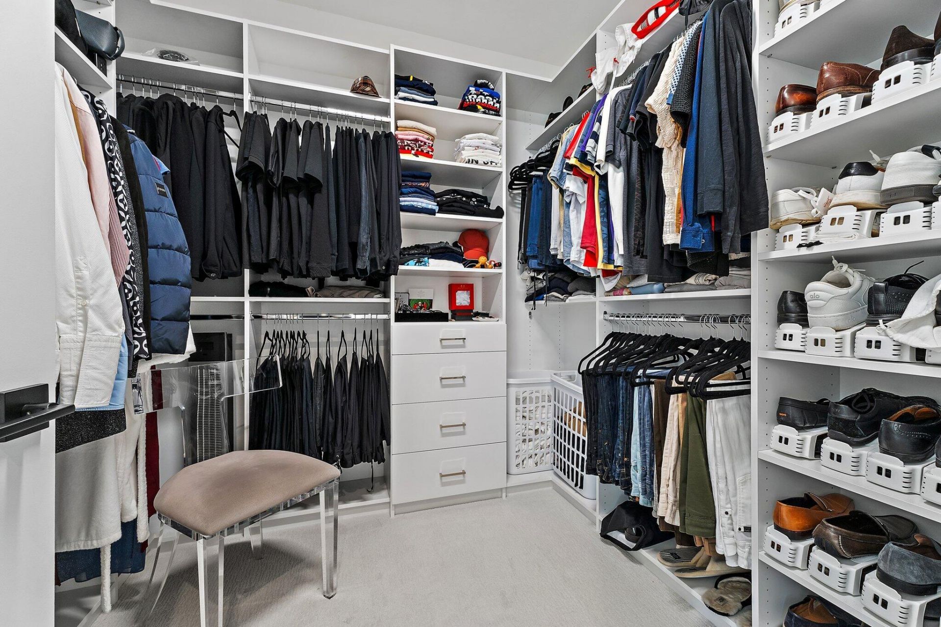 12636 Solana Bay Circle, Palm Beach Gardens, FL 33412 Photo