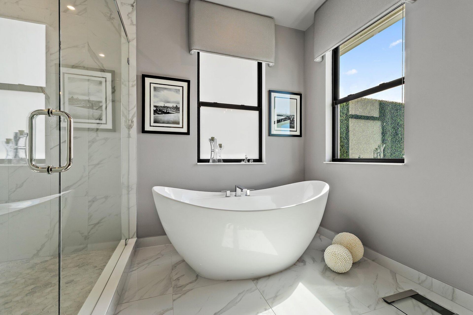 12636 Solana Bay Circle, Palm Beach Gardens, FL 33412 Photo