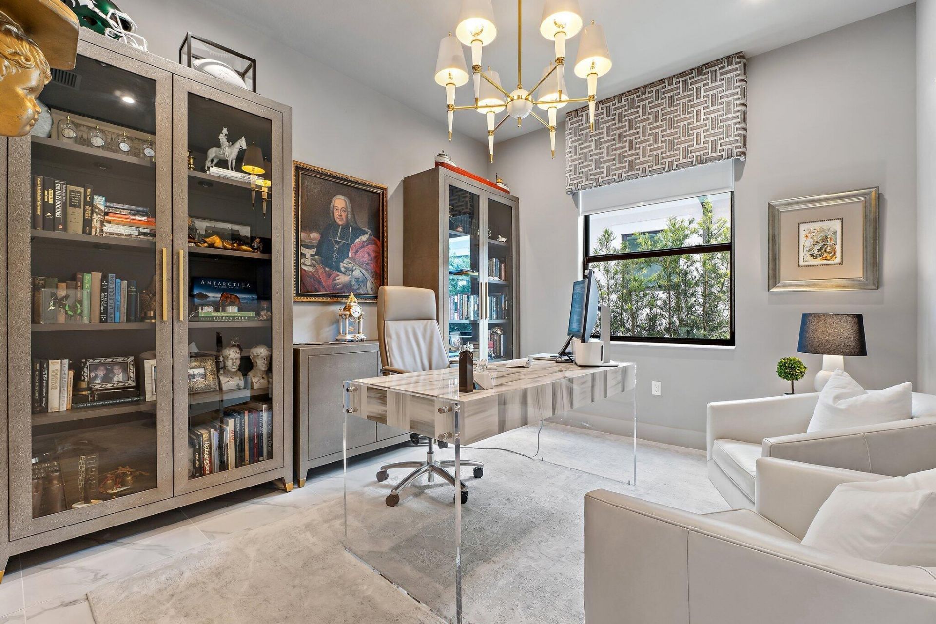 12636 Solana Bay Circle, Palm Beach Gardens, FL 33412 Photo