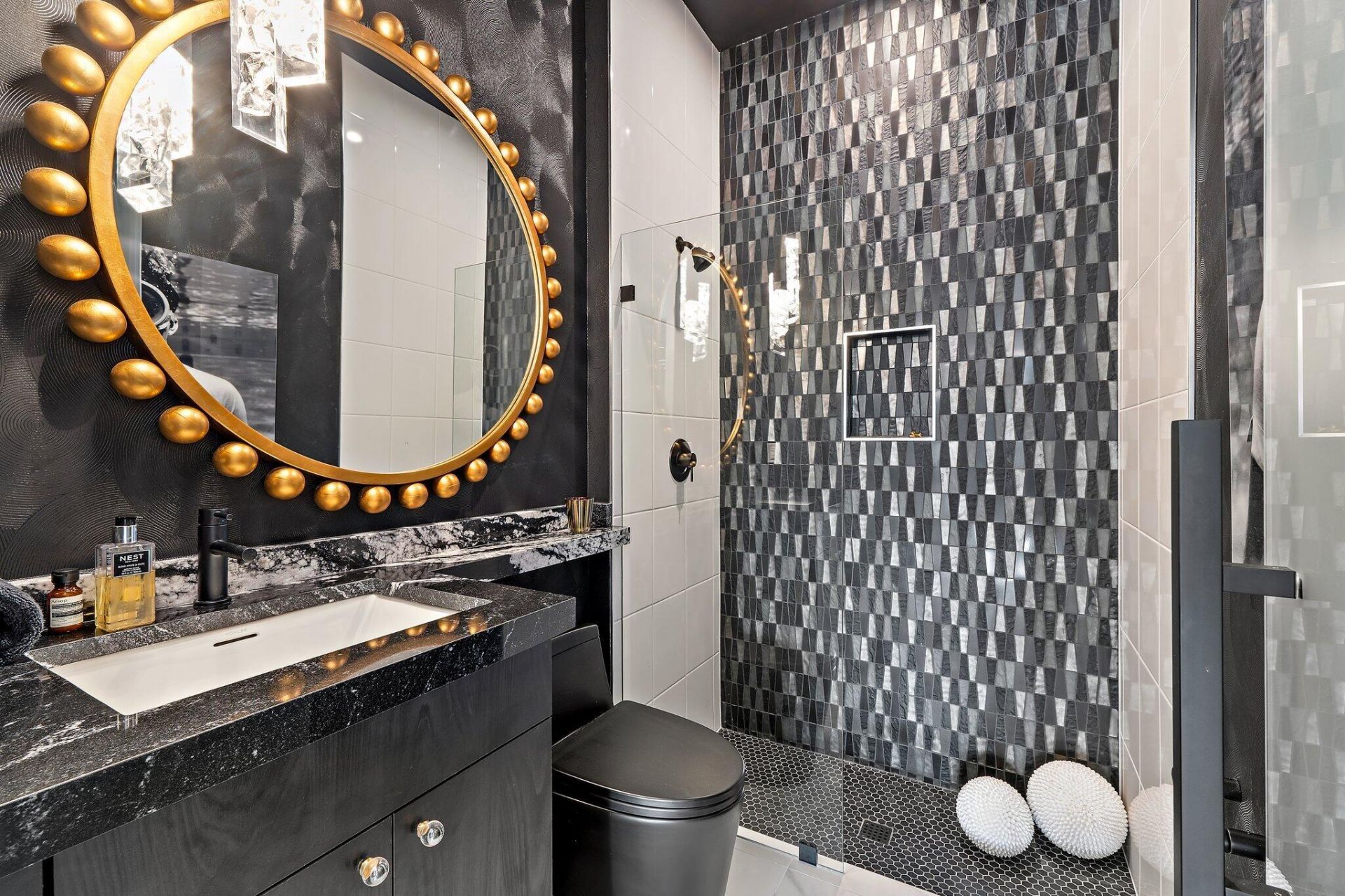 12636 Solana Bay Circle, Palm Beach Gardens, FL 33412 Photo