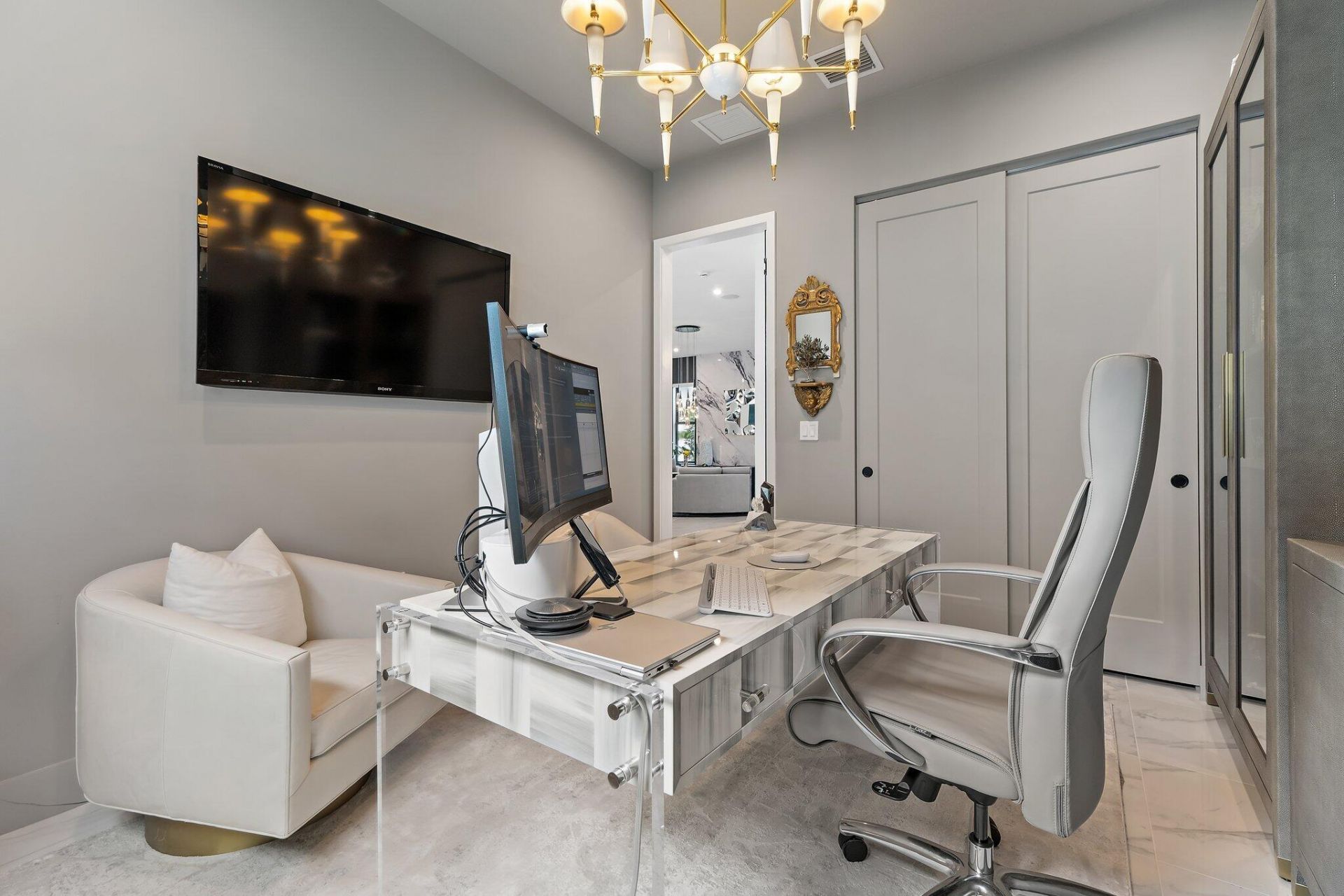 12636 Solana Bay Circle, Palm Beach Gardens, FL 33412 Photo