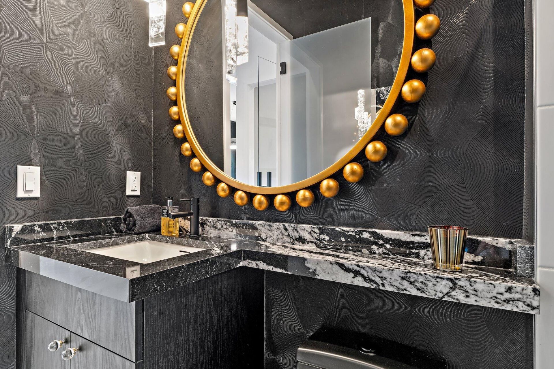 12636 Solana Bay Circle, Palm Beach Gardens, FL 33412 Photo