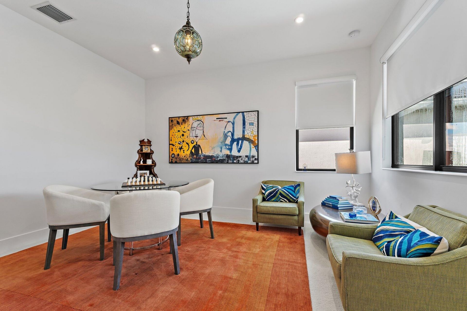 12636 Solana Bay Circle, Palm Beach Gardens, FL 33412 Photo