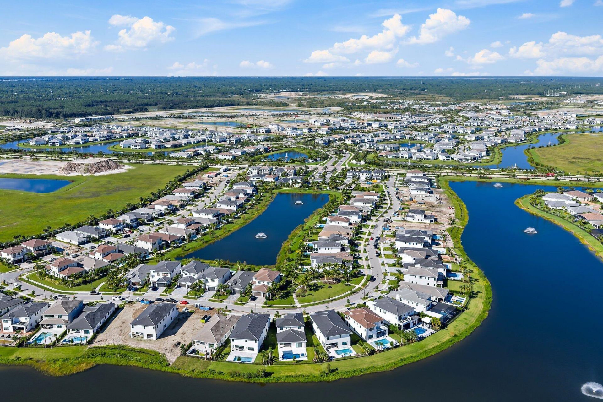 12636 Solana Bay Circle, Palm Beach Gardens, FL 33412 Photo