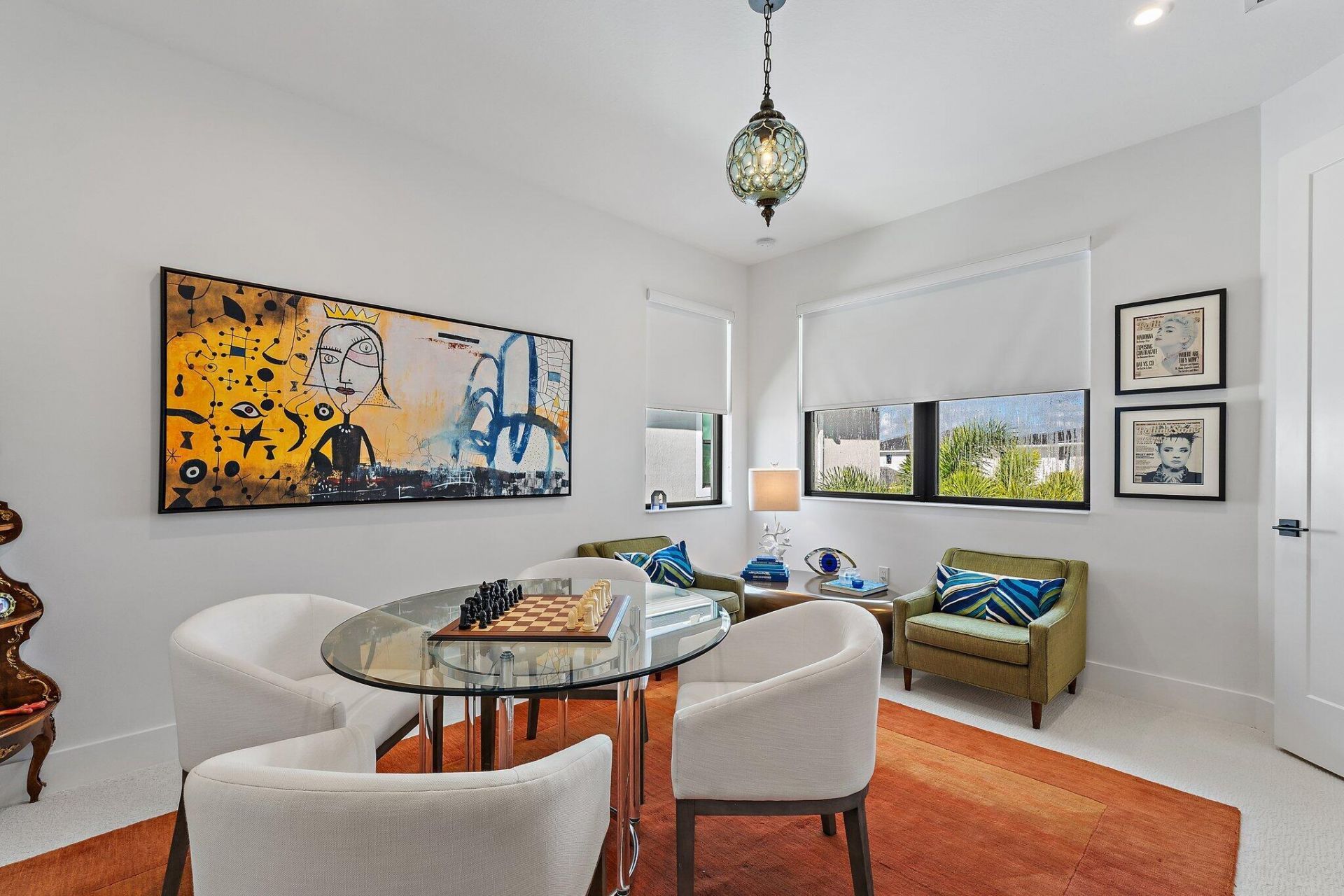 12636 Solana Bay Circle, Palm Beach Gardens, FL 33412 Photo