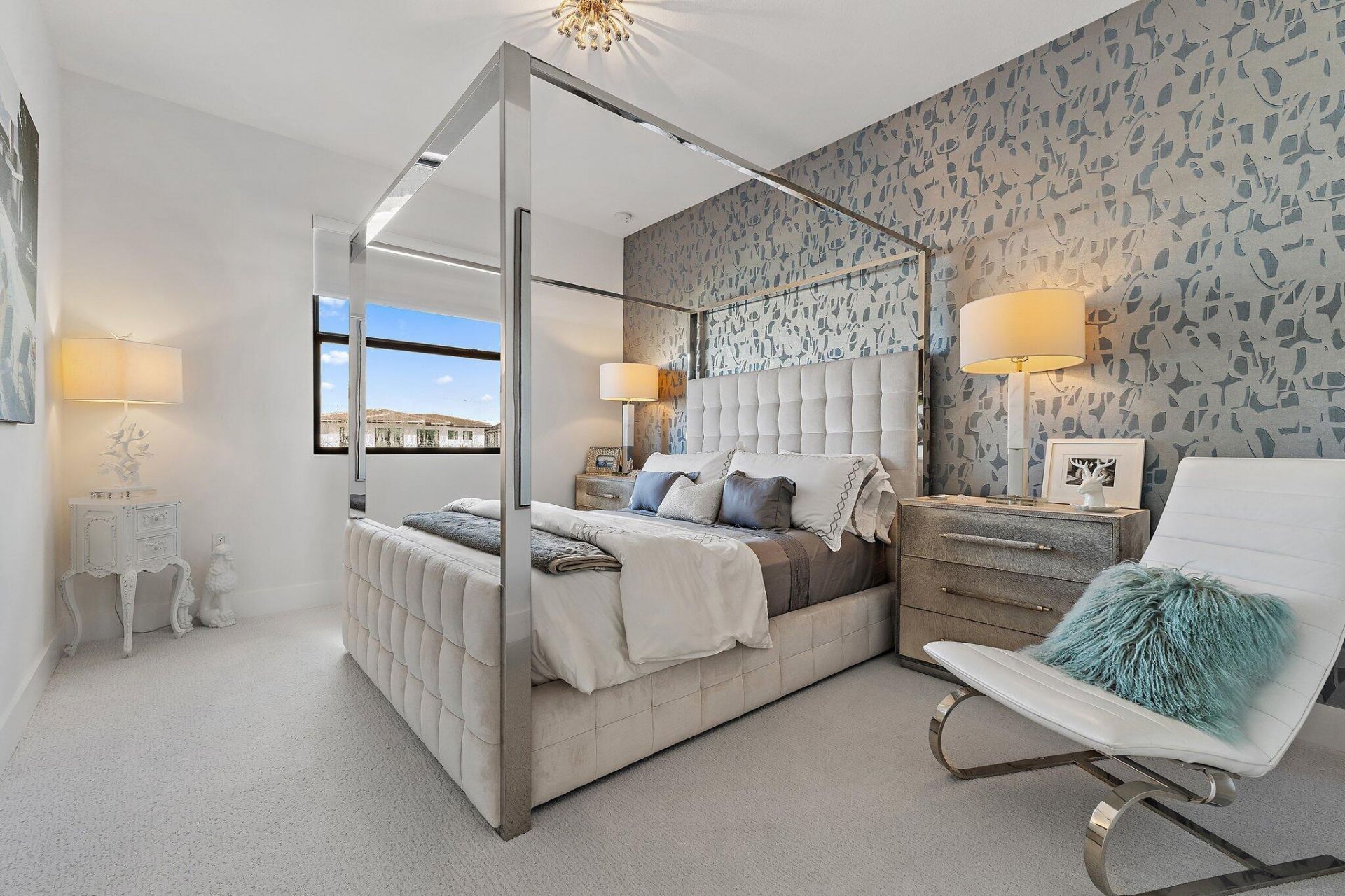 12636 Solana Bay Circle, Palm Beach Gardens, FL 33412 Photo