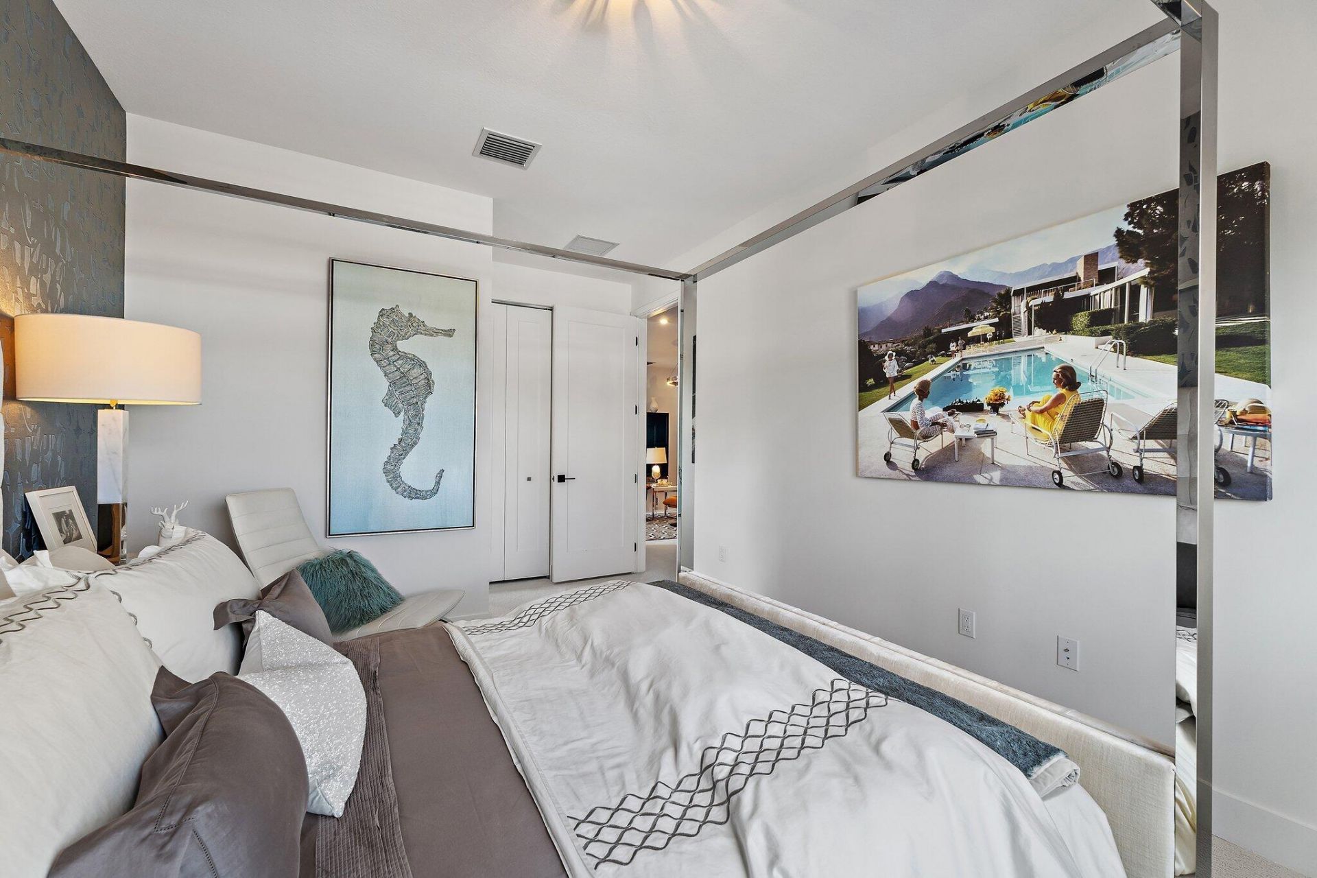 12636 Solana Bay Circle, Palm Beach Gardens, FL 33412 Photo