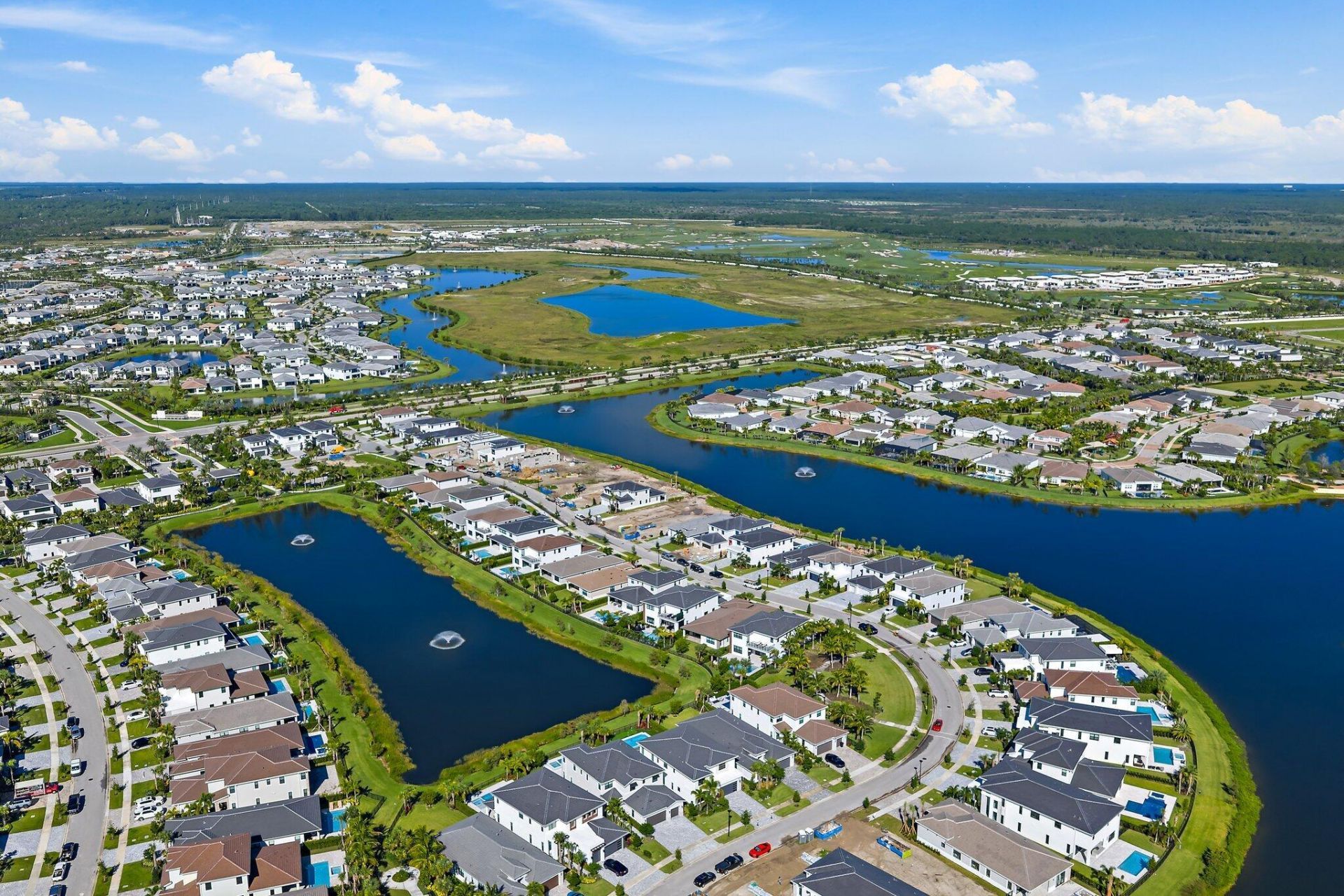 12636 Solana Bay Circle, Palm Beach Gardens, FL 33412 Photo