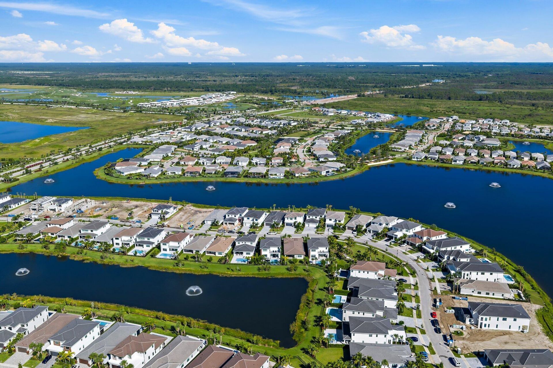 12636 Solana Bay Circle, Palm Beach Gardens, FL 33412 Photo