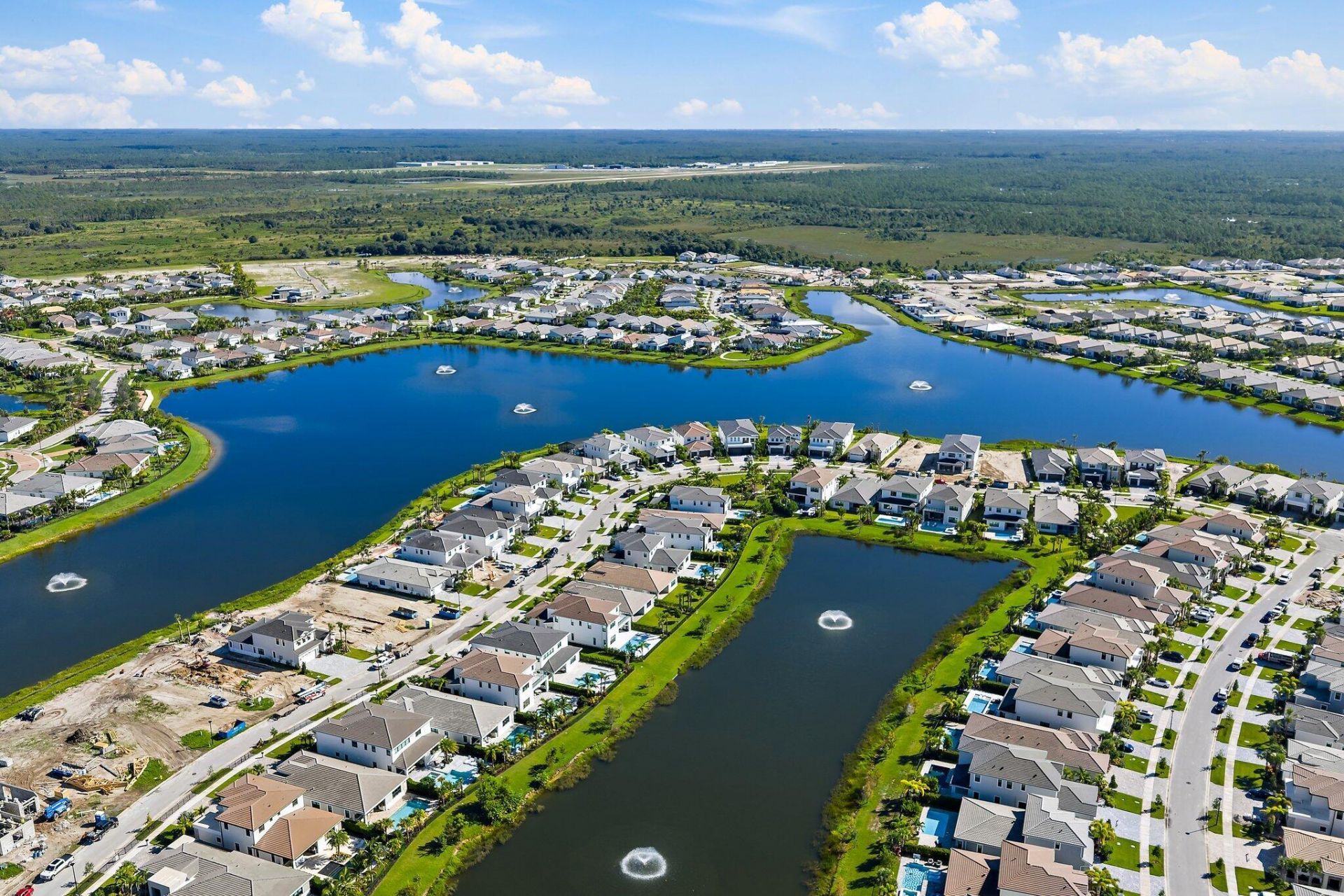 12636 Solana Bay Circle, Palm Beach Gardens, FL 33412 Photo