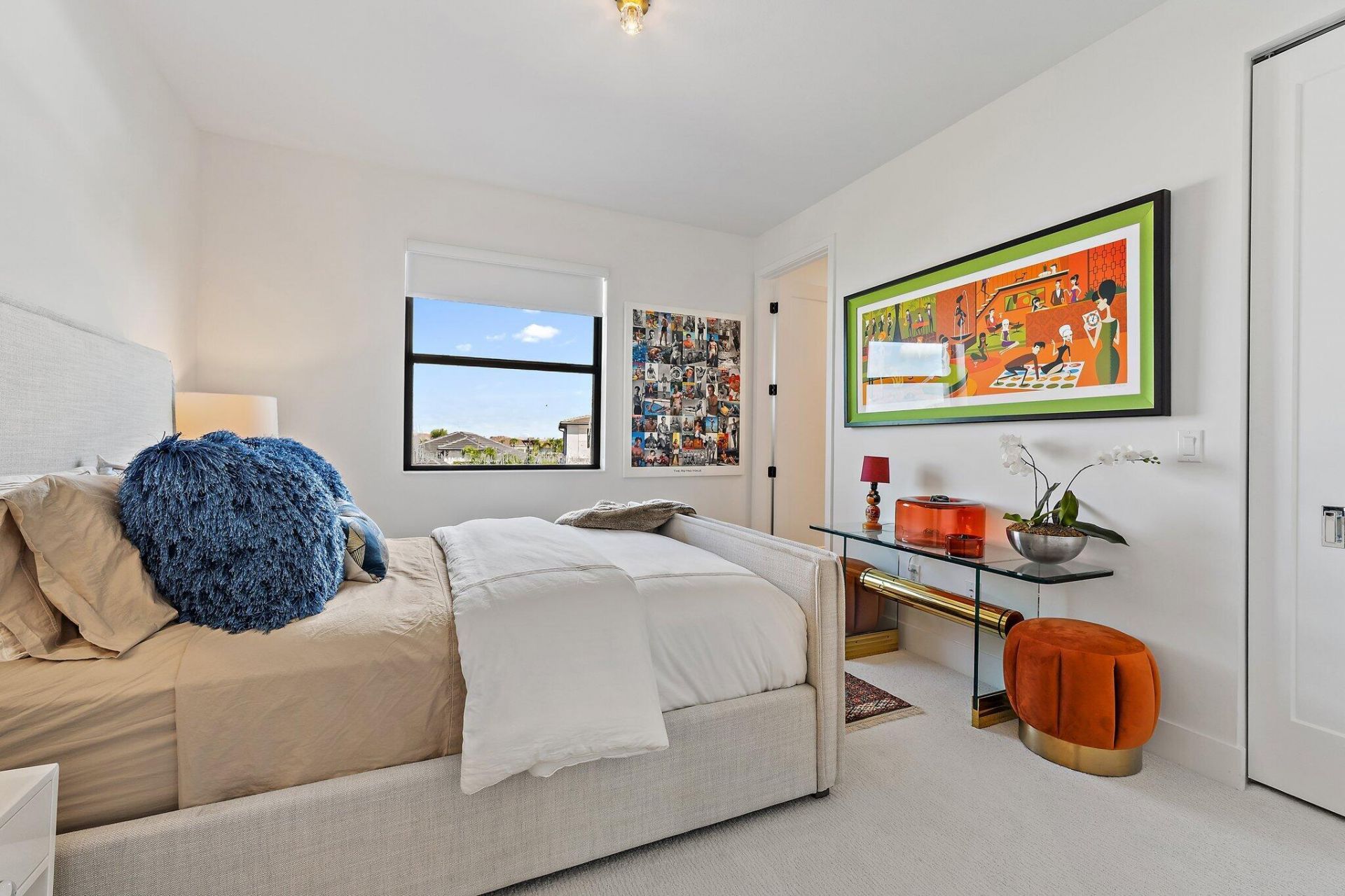 12636 Solana Bay Circle, Palm Beach Gardens, FL 33412 Photo