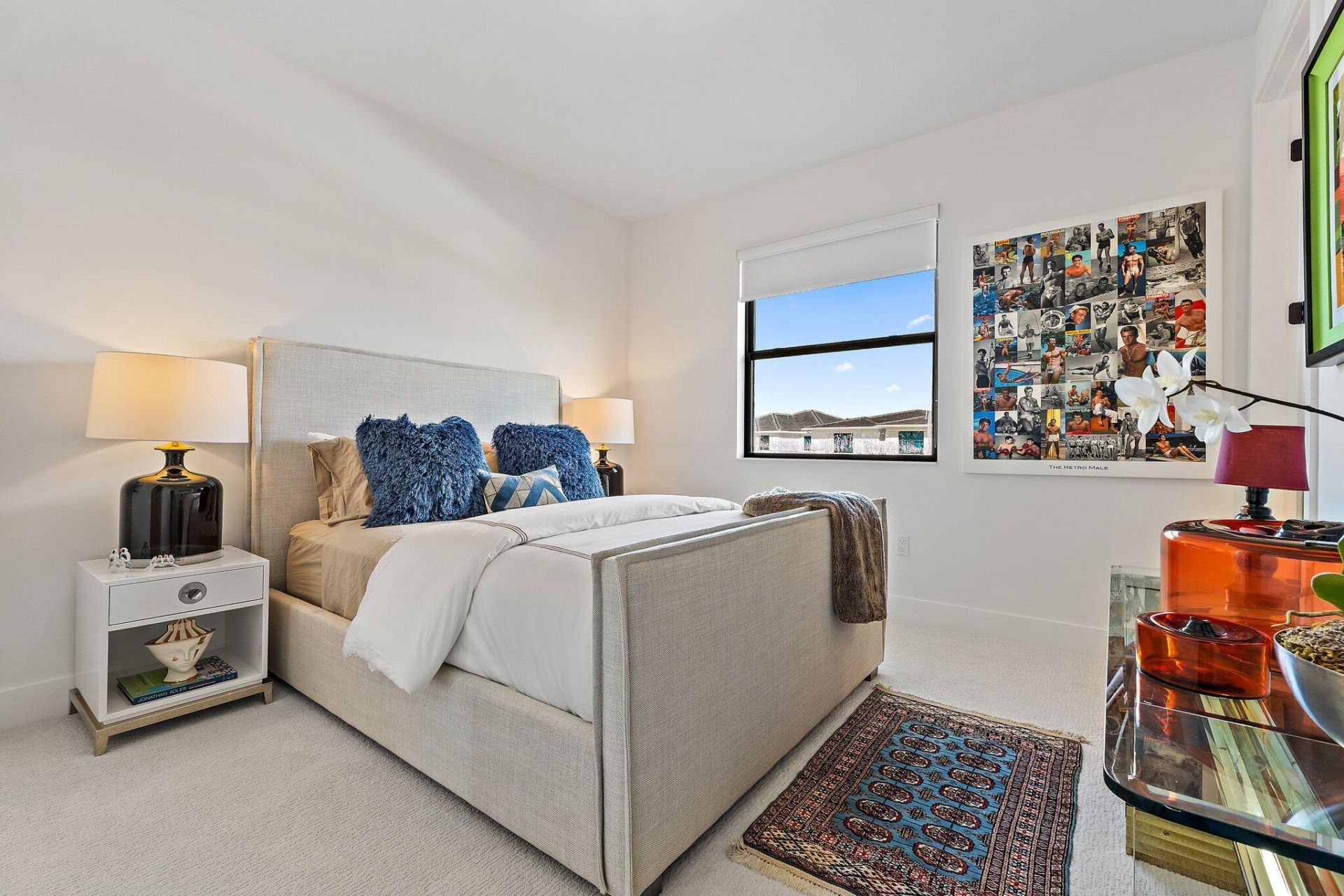 12636 Solana Bay Circle, Palm Beach Gardens, FL 33412 Photo