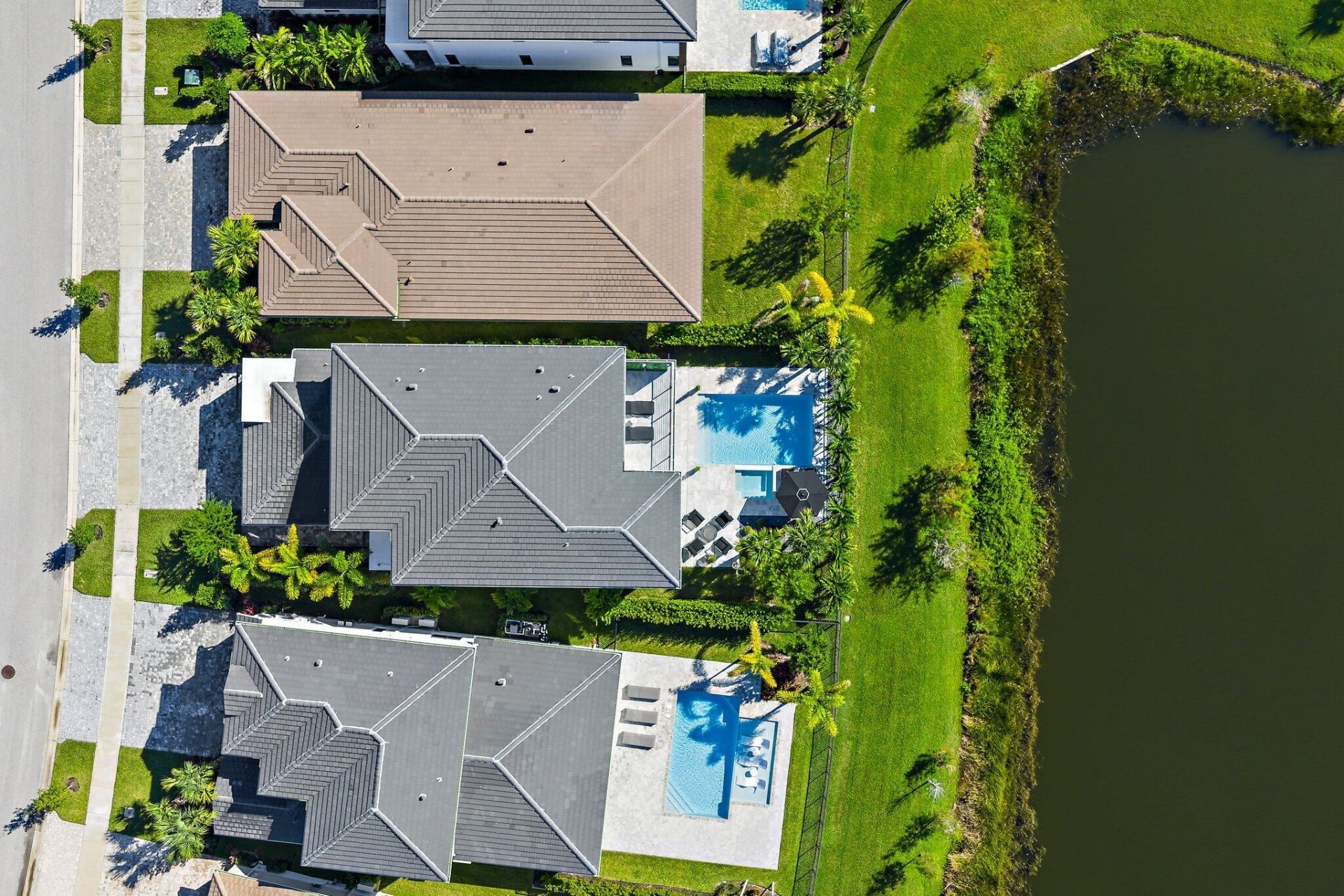 12636 Solana Bay Circle, Palm Beach Gardens, FL 33412 Photo