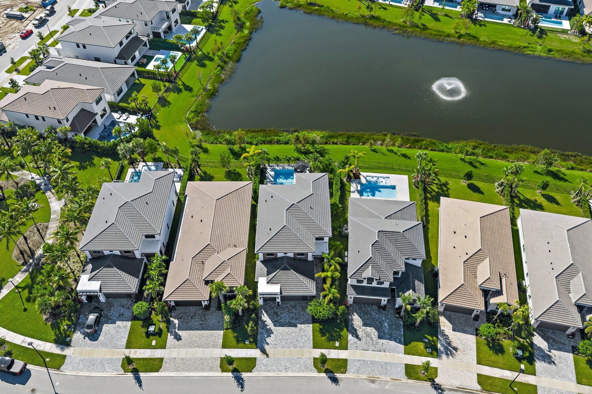 12636 Solana Bay Circle, Palm Beach Gardens, FL 33412 Photo