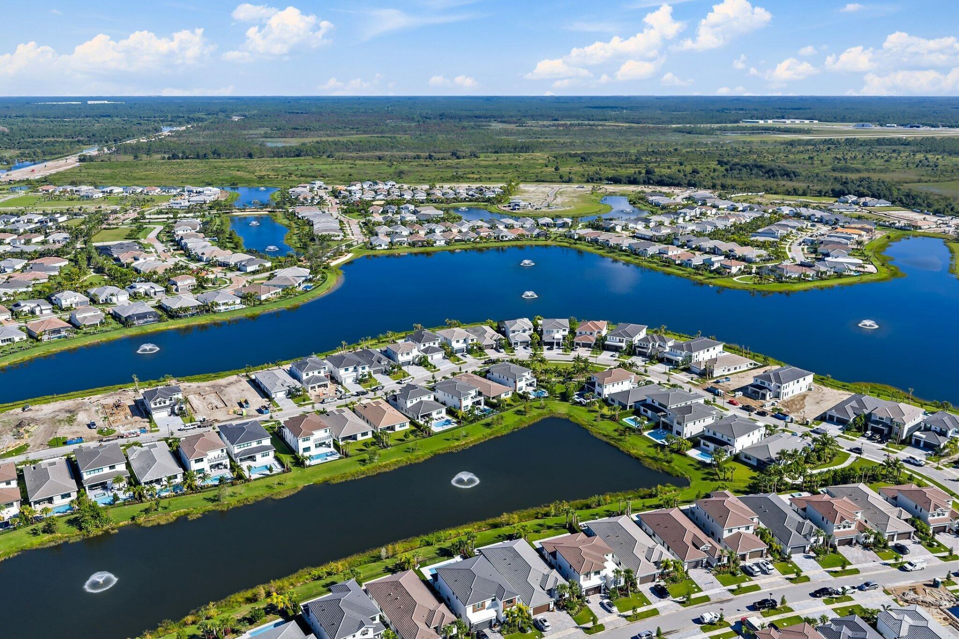 12636 Solana Bay Circle, Palm Beach Gardens, FL 33412 Photo