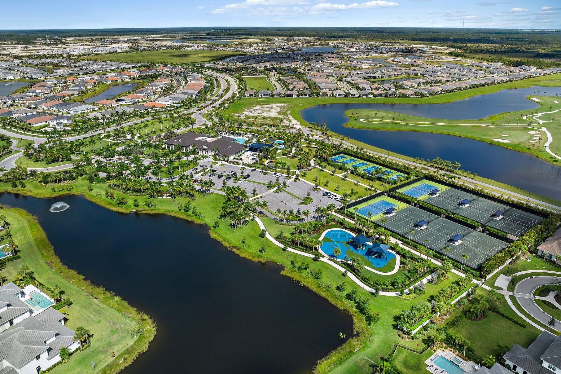 12636 Solana Bay Circle, Palm Beach Gardens, FL 33412 Photo