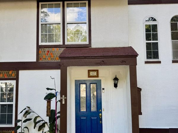 157 La Vista Lane, Hot Springs Village, AR 71909